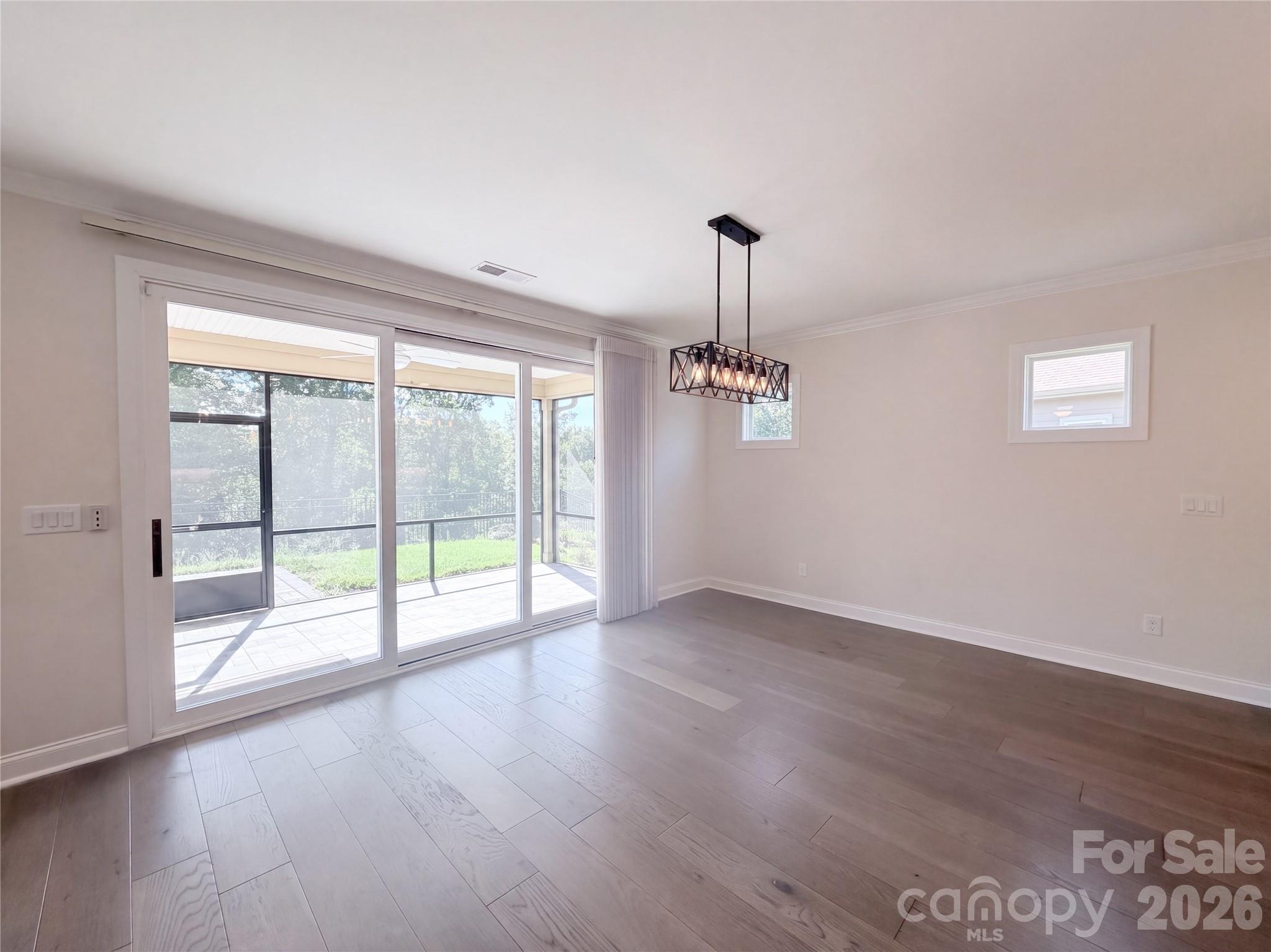 Single Family Residence at 5989 Pier Drive, Denver, photo 7 of 19