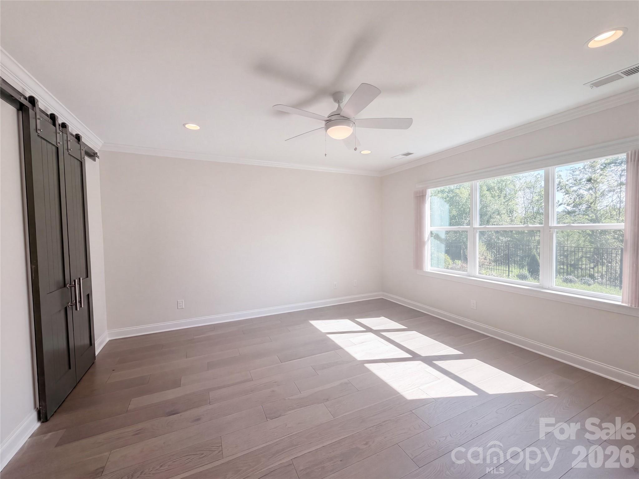 Single Family Residence at 5989 Pier Drive, Denver, photo 10 of 19