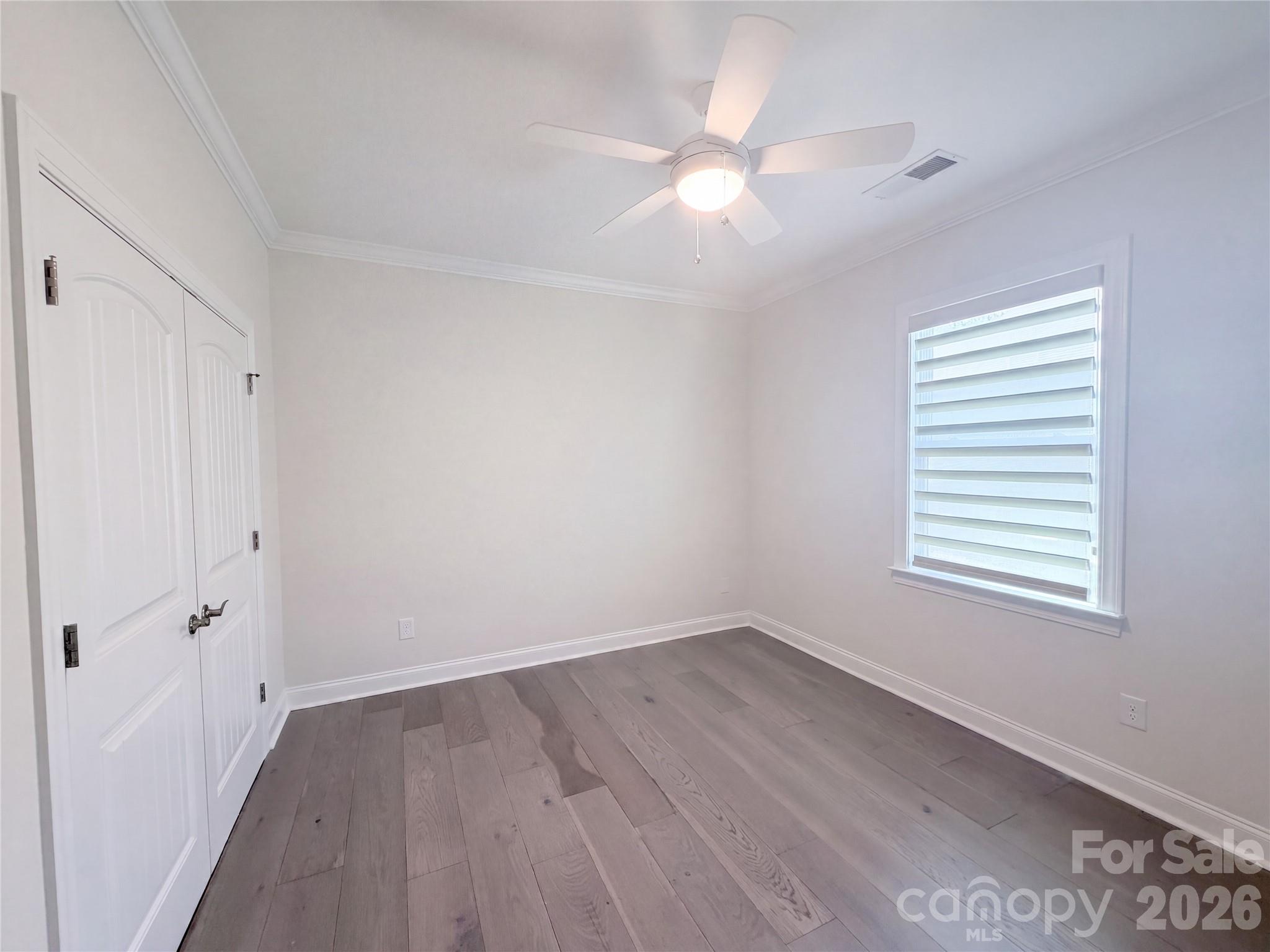 Single Family Residence at 5989 Pier Drive, Denver, photo 11 of 19