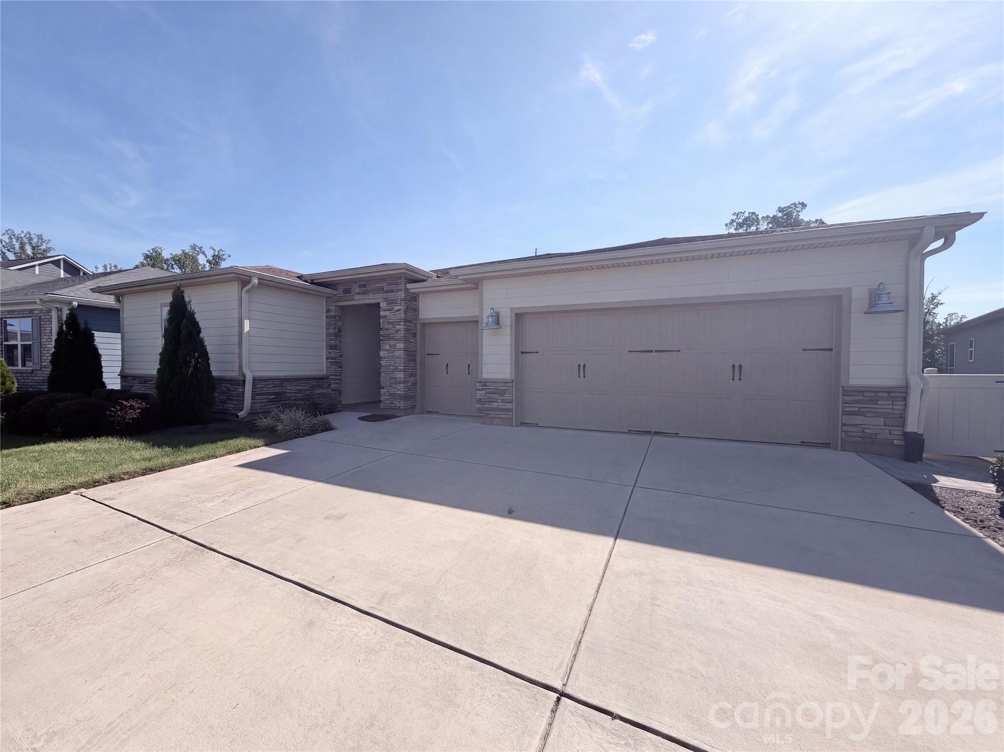 Single Family Residence at 5989 Pier Drive, Denver, photo 18 of 19