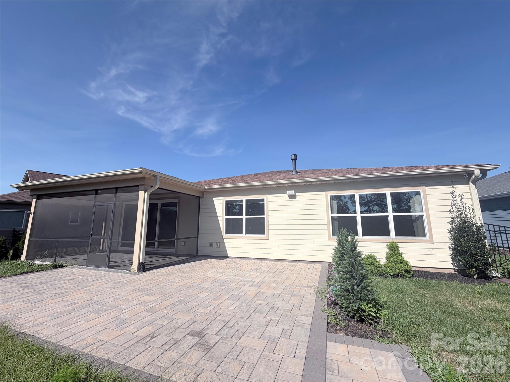 Single Family Residence at 5989 Pier Drive, Denver, photo 19 of 19