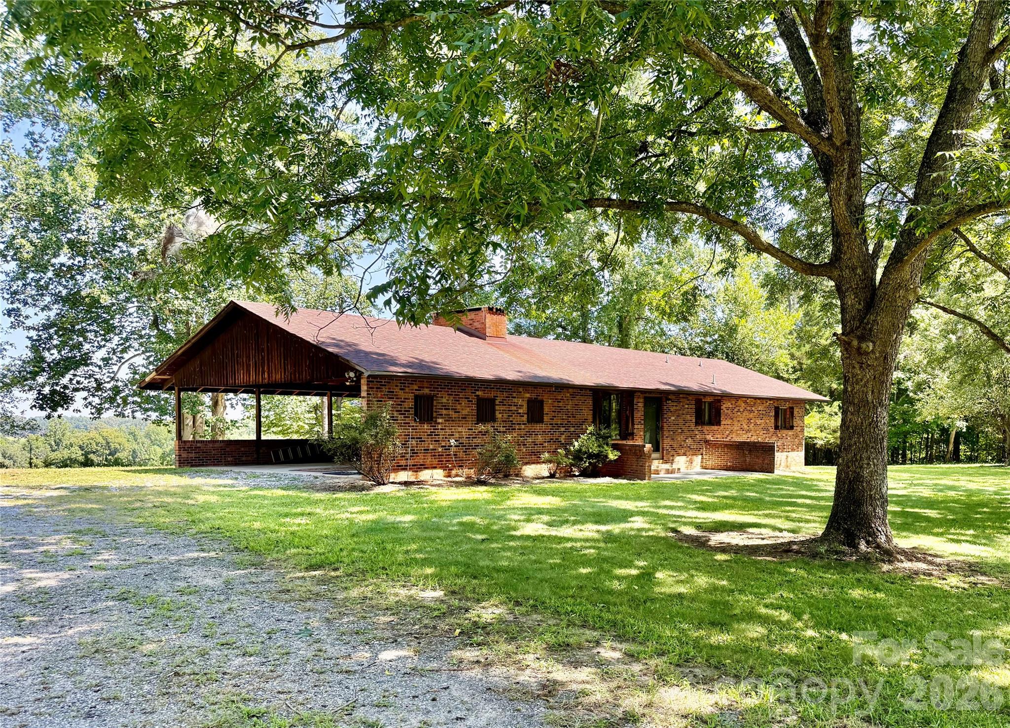 6494 W US Highway 64 Highway