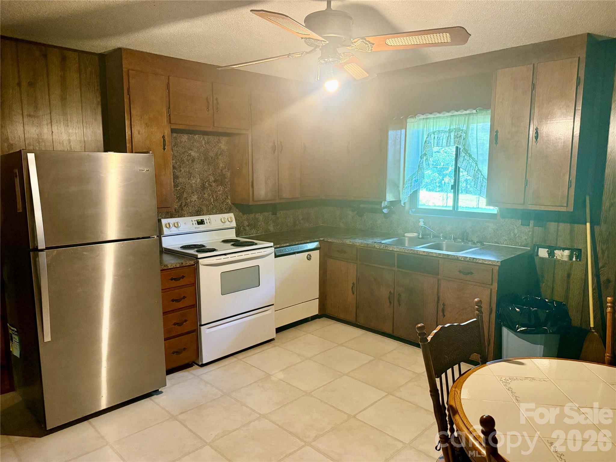 Single Family Residence at 6494 W US Highway 64 Highway, Lexington, photo 8 of 37