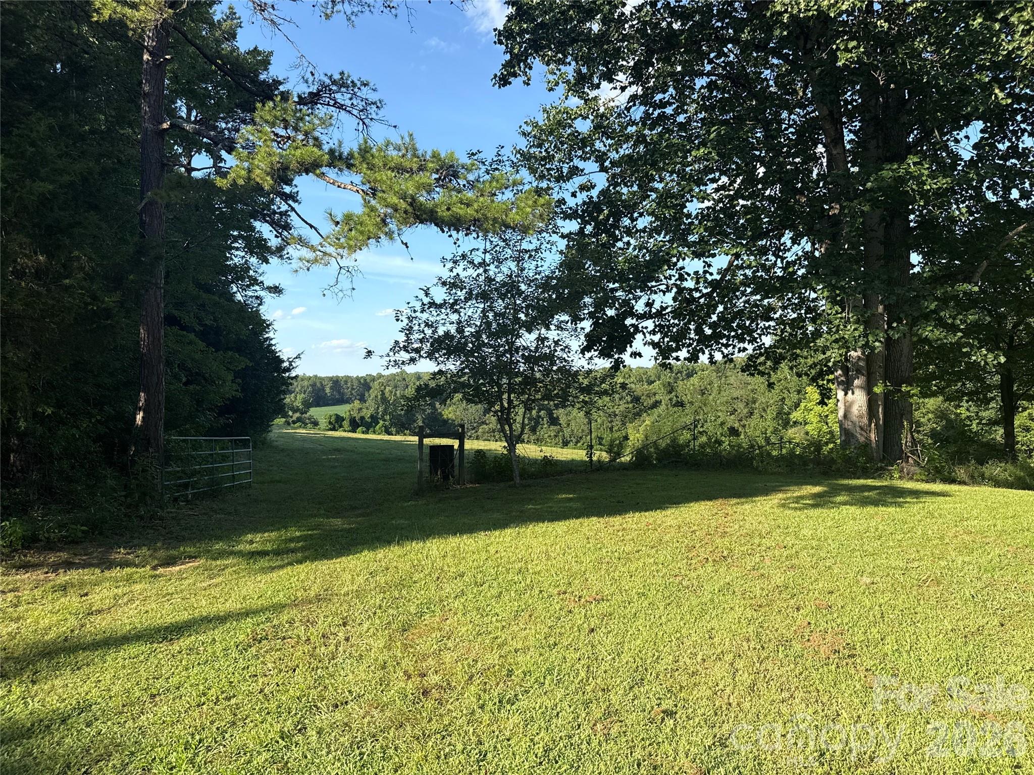 Single Family Residence at 6494 W US Highway 64 Highway, Lexington, photo 24 of 37