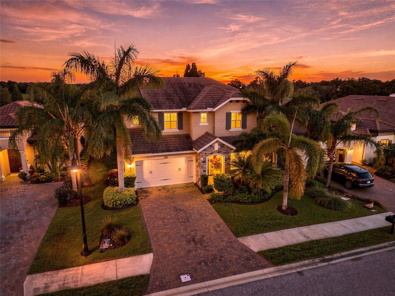 12320 TERRACOTTA DR