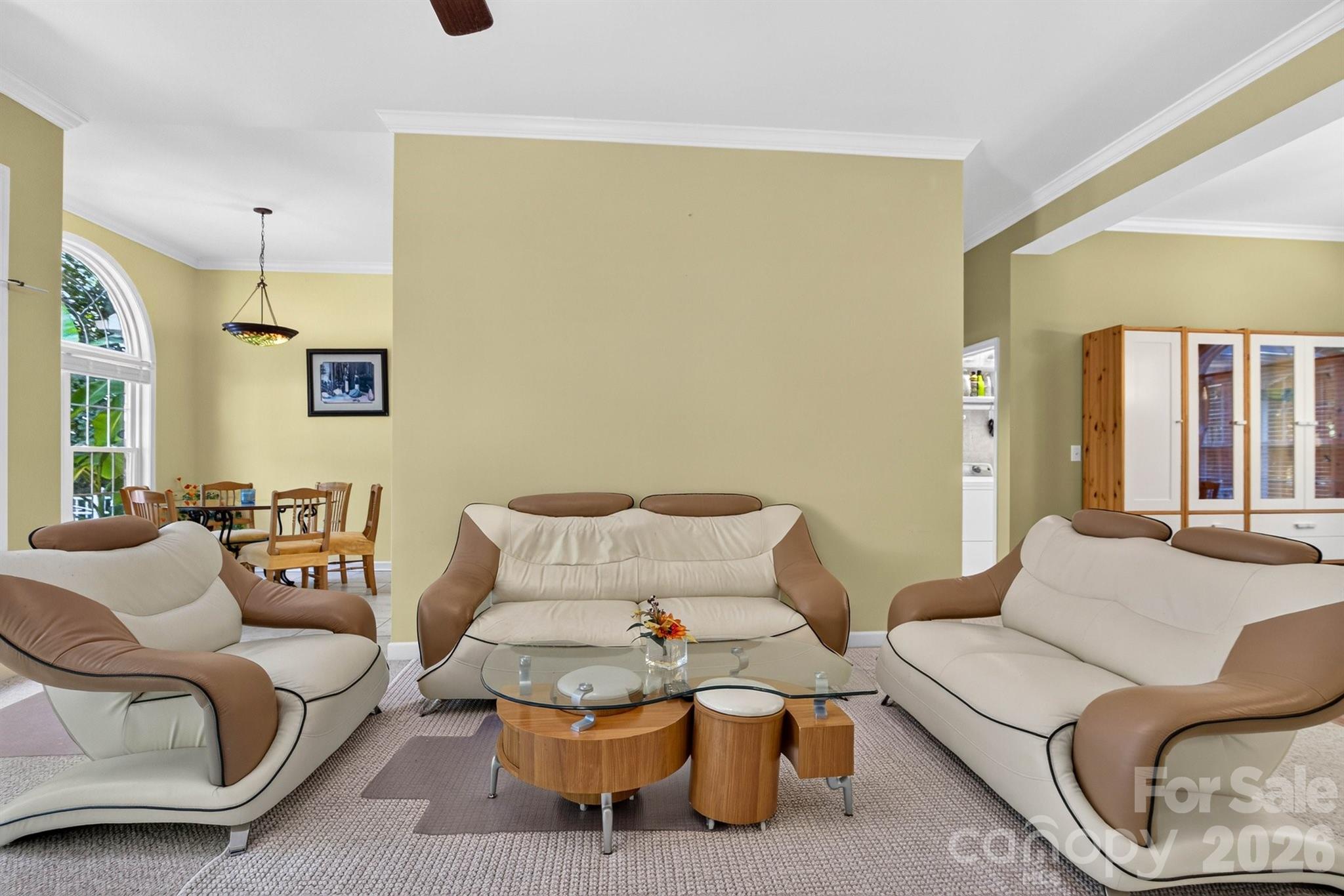 Single Family Residence at 7097 Windy Pine Circle, Denver, photo 8 of 48