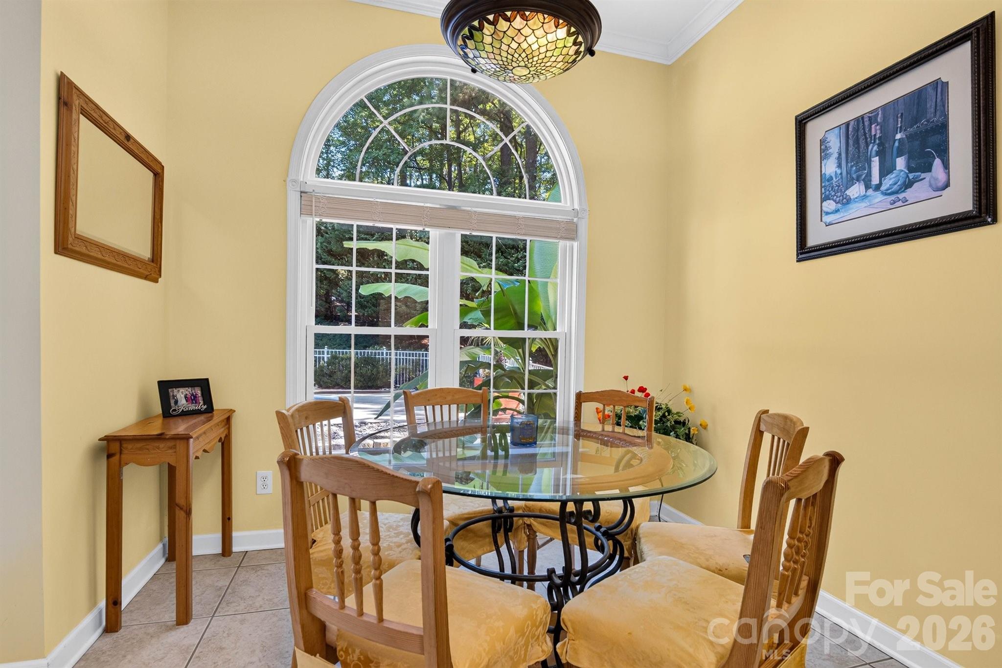 Single Family Residence at 7097 Windy Pine Circle, Denver, photo 10 of 48