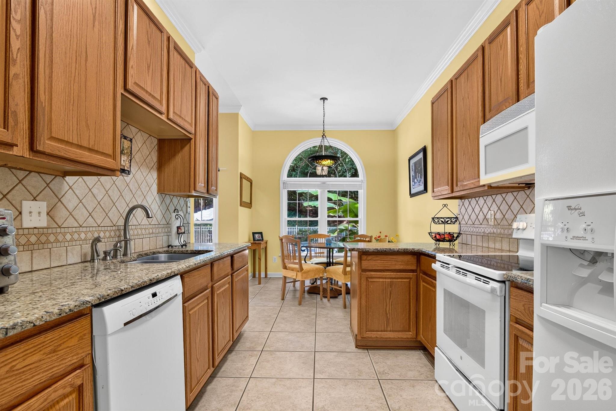 Single Family Residence at 7097 Windy Pine Circle, Denver, photo 11 of 48