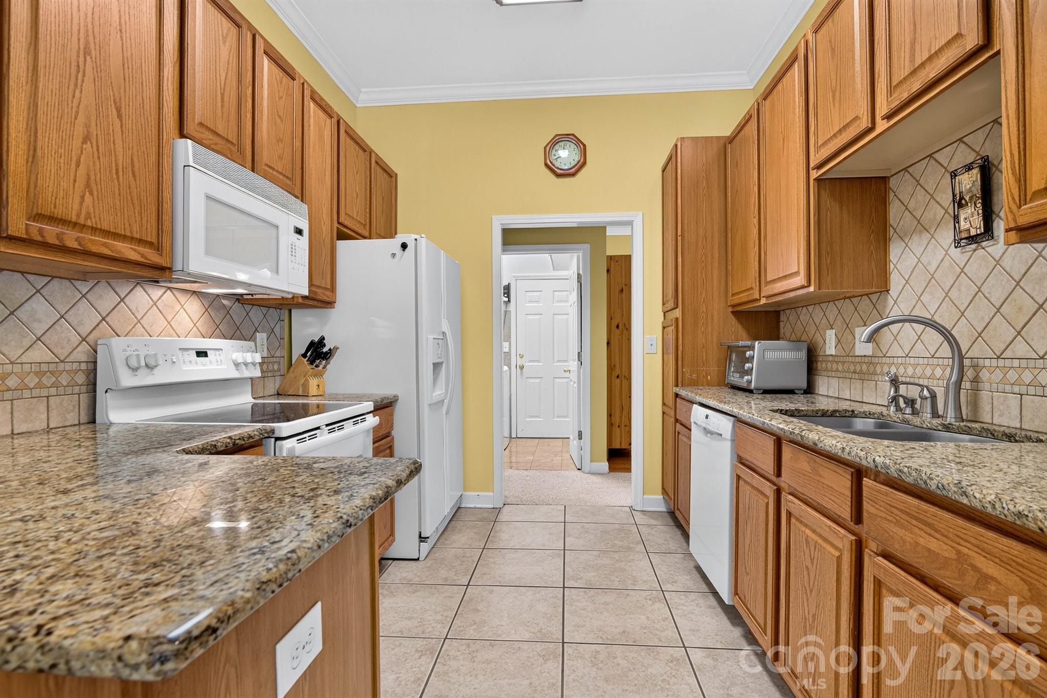 Single Family Residence at 7097 Windy Pine Circle, Denver, photo 12 of 48