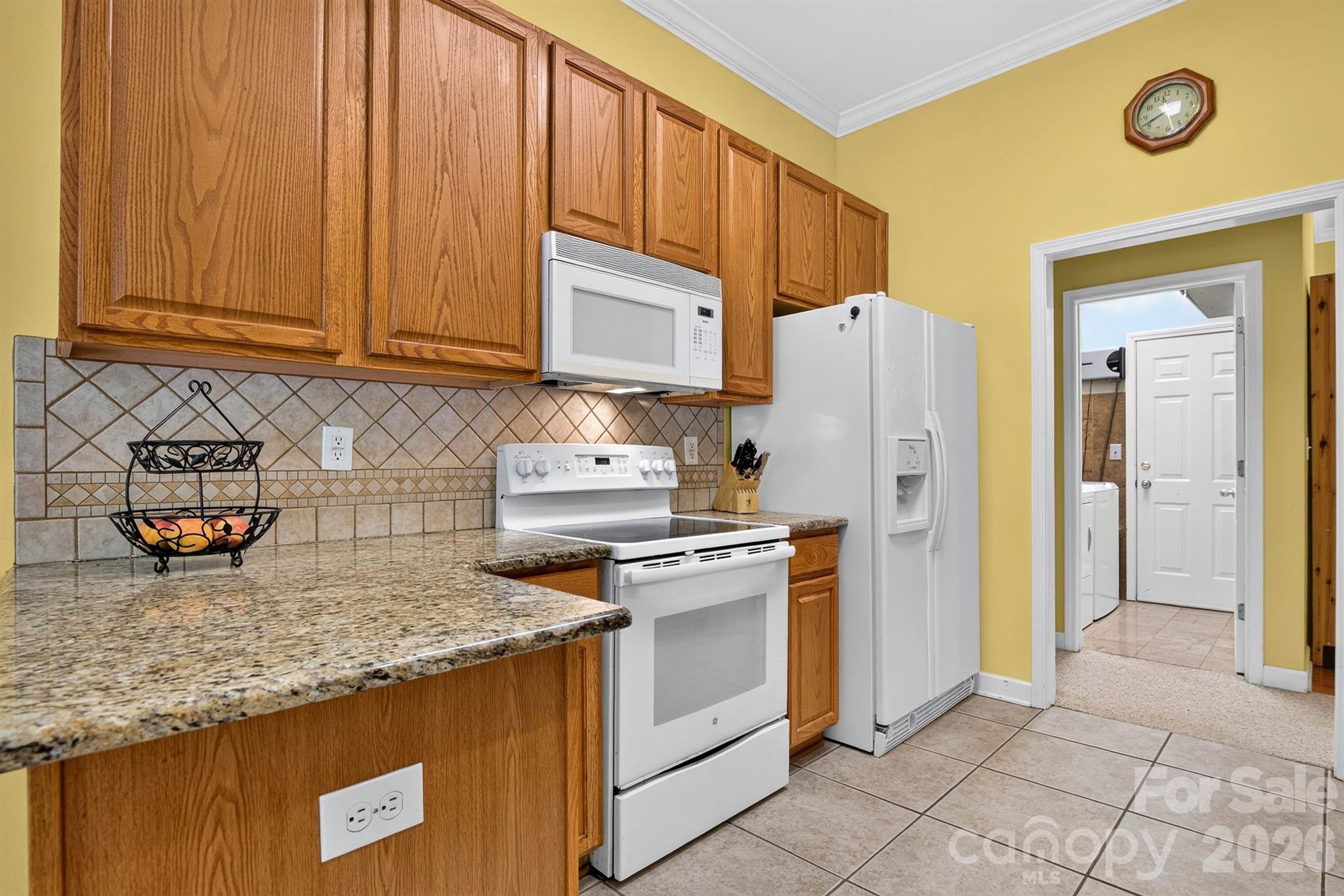 Single Family Residence at 7097 Windy Pine Circle, Denver, photo 13 of 48