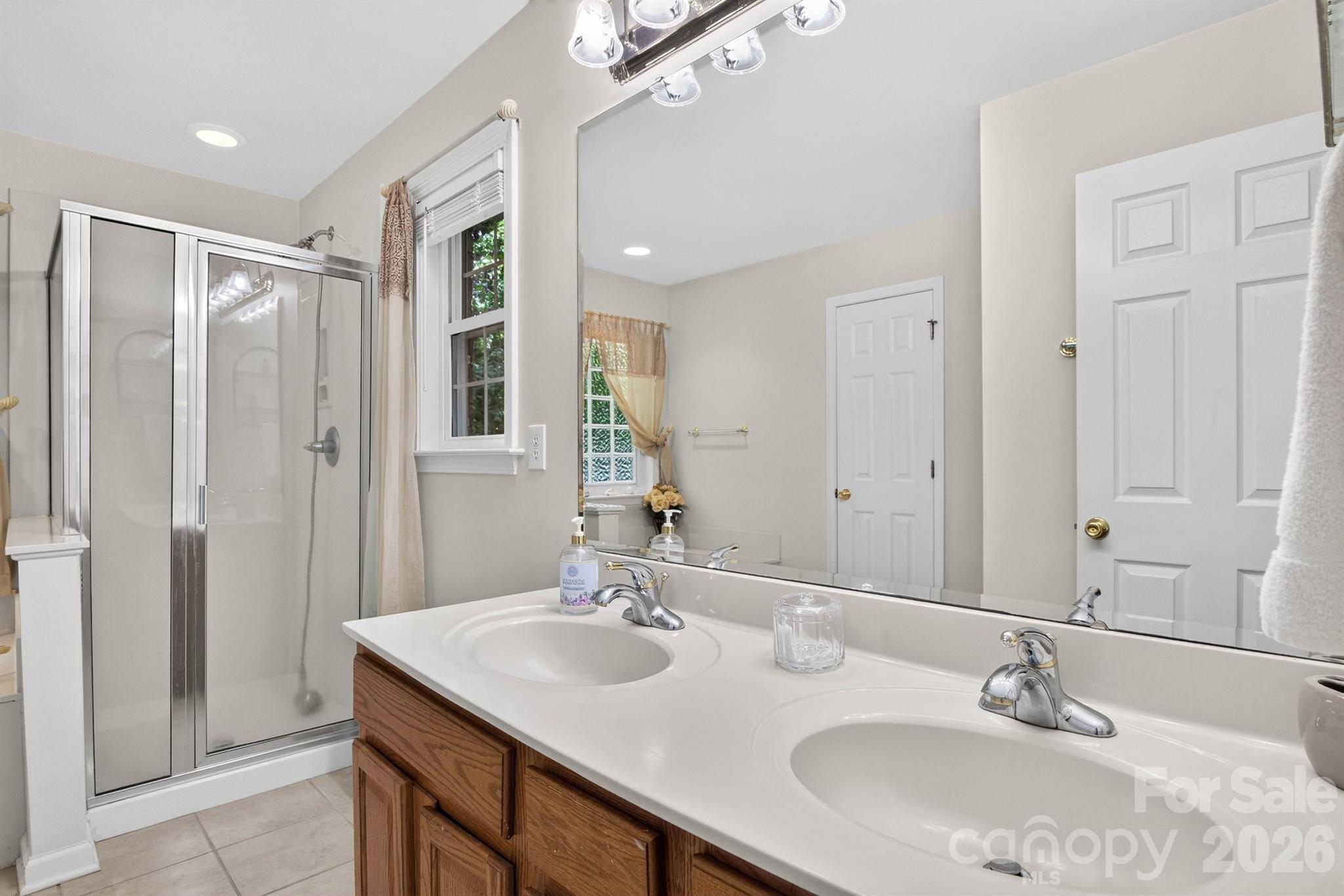 Single Family Residence at 7097 Windy Pine Circle, Denver, photo 14 of 48