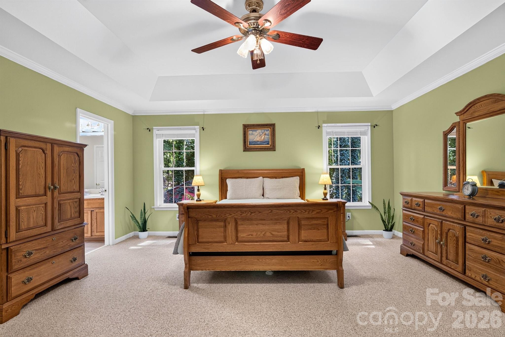 Single Family Residence at 7097 Windy Pine Circle, Denver, photo 16 of 48