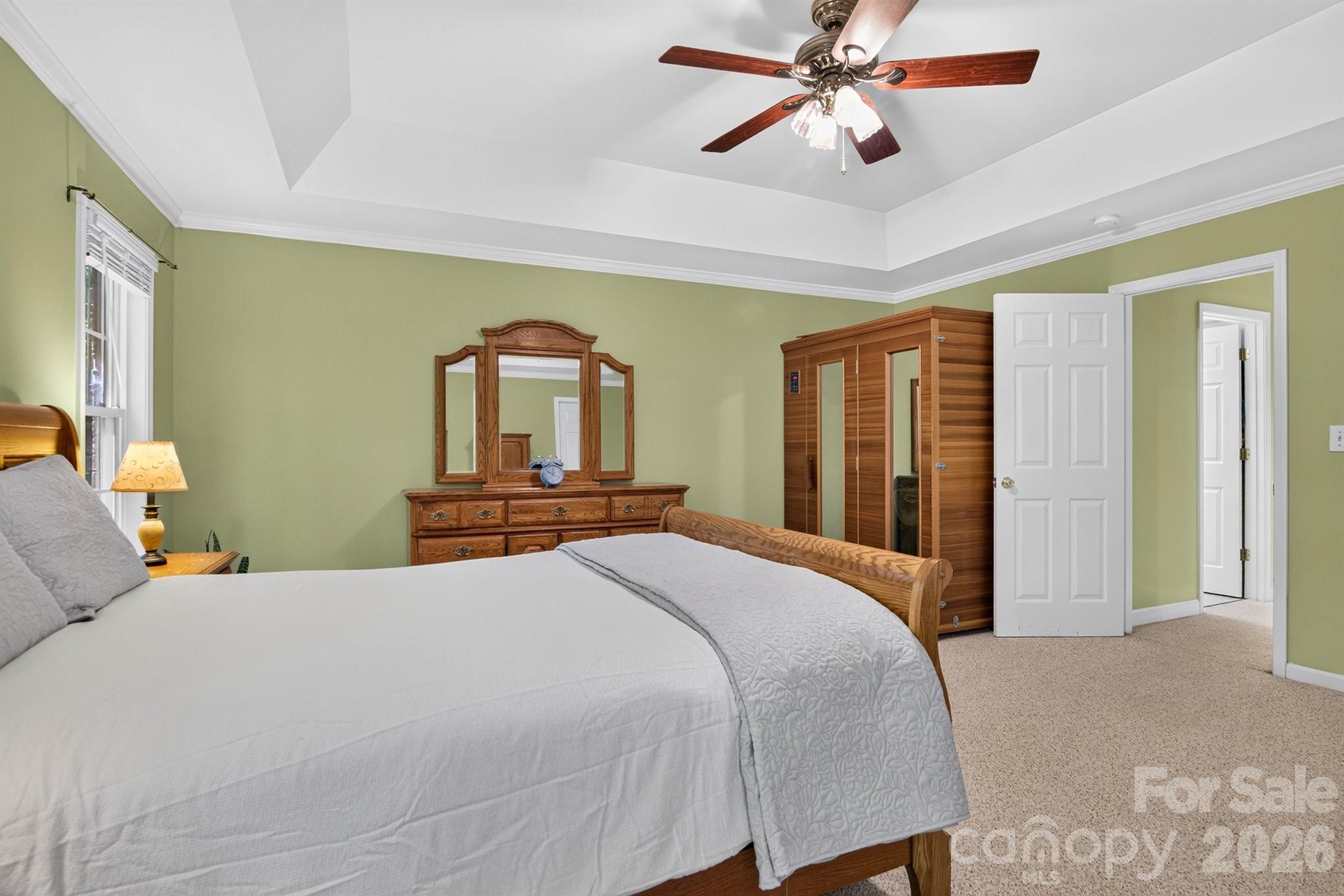 Single Family Residence at 7097 Windy Pine Circle, Denver, photo 18 of 48