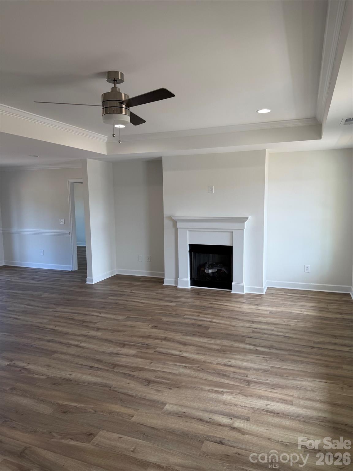 Single Family Residence at 118 Mason Tanner Court, Rock Hill, photo 15 of 25