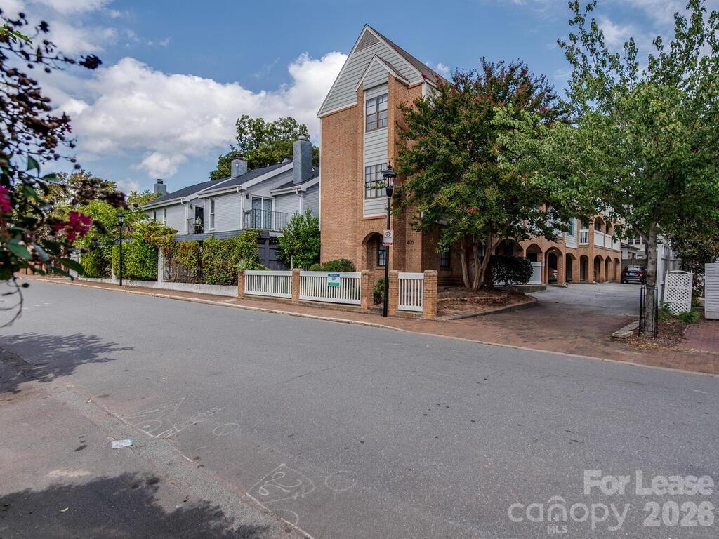 406 9th Street