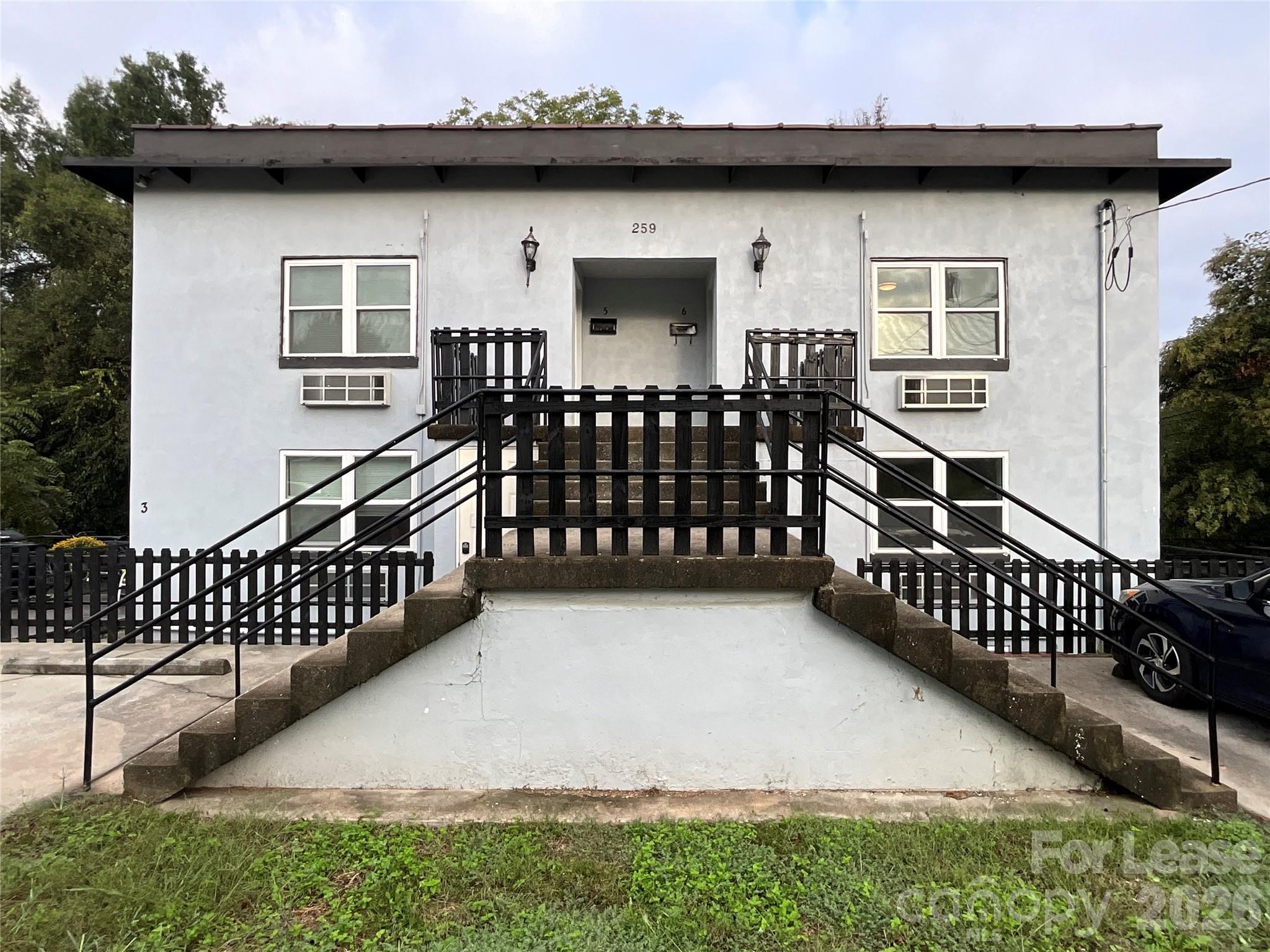 259 Jefferson Court