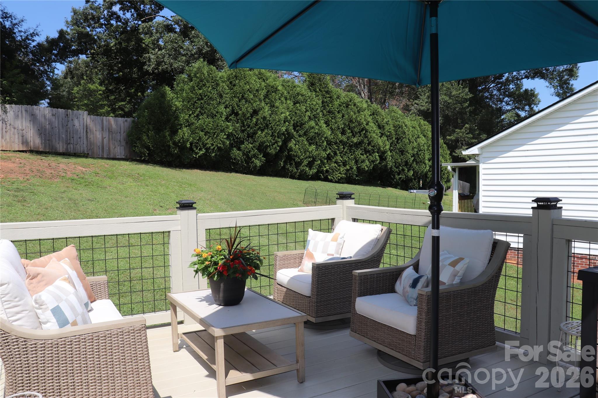 Single Family Residence at 2135 Olde Farm Road SE, Hudson, photo 4 of 44