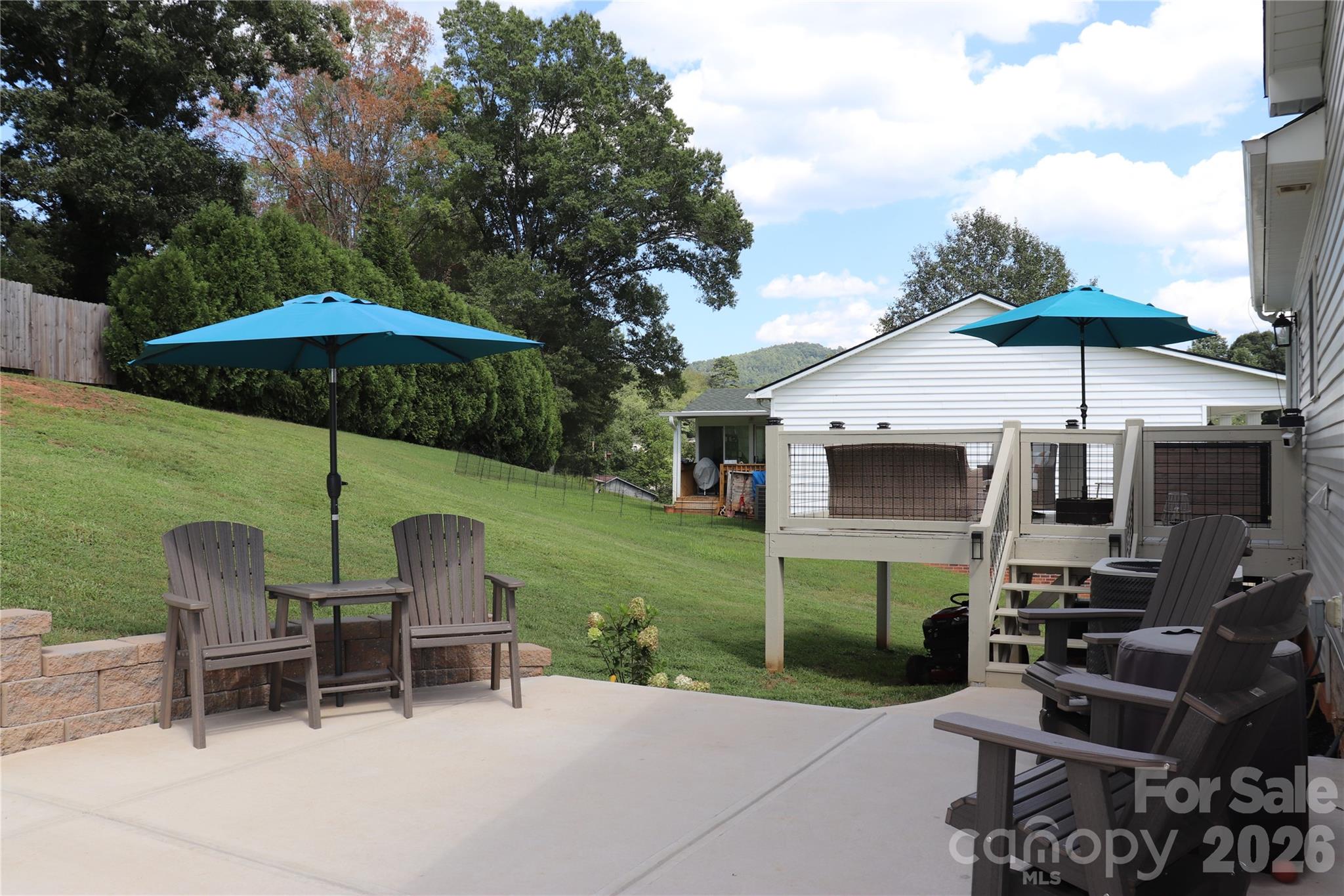 Single Family Residence at 2135 Olde Farm Road SE, Hudson, photo 5 of 44