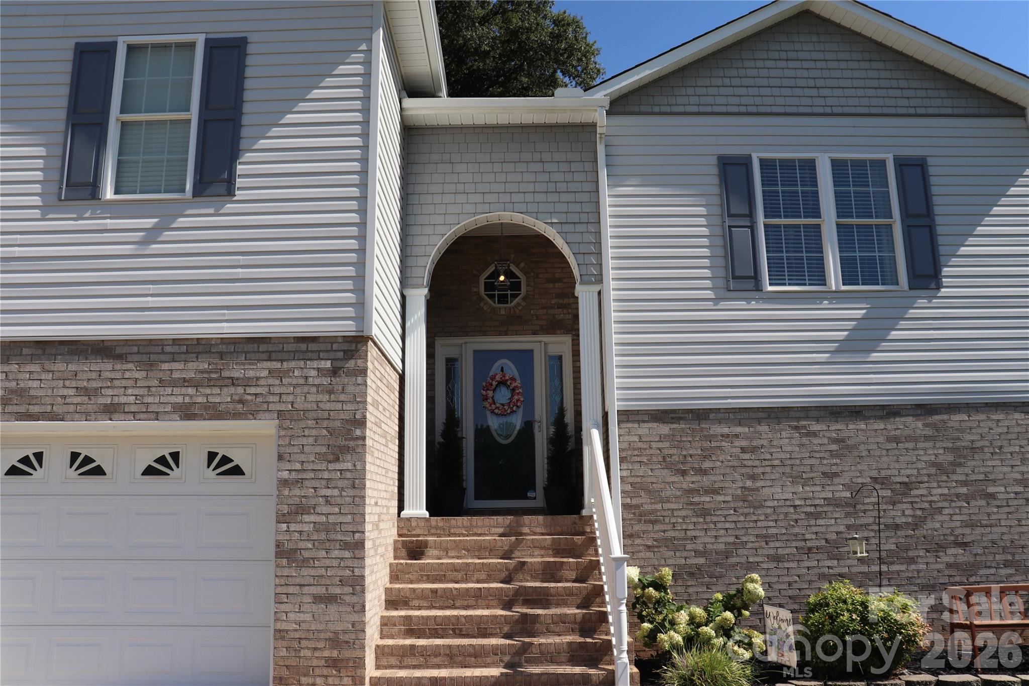 Single Family Residence at 2135 Olde Farm Road SE, Hudson, photo 9 of 44
