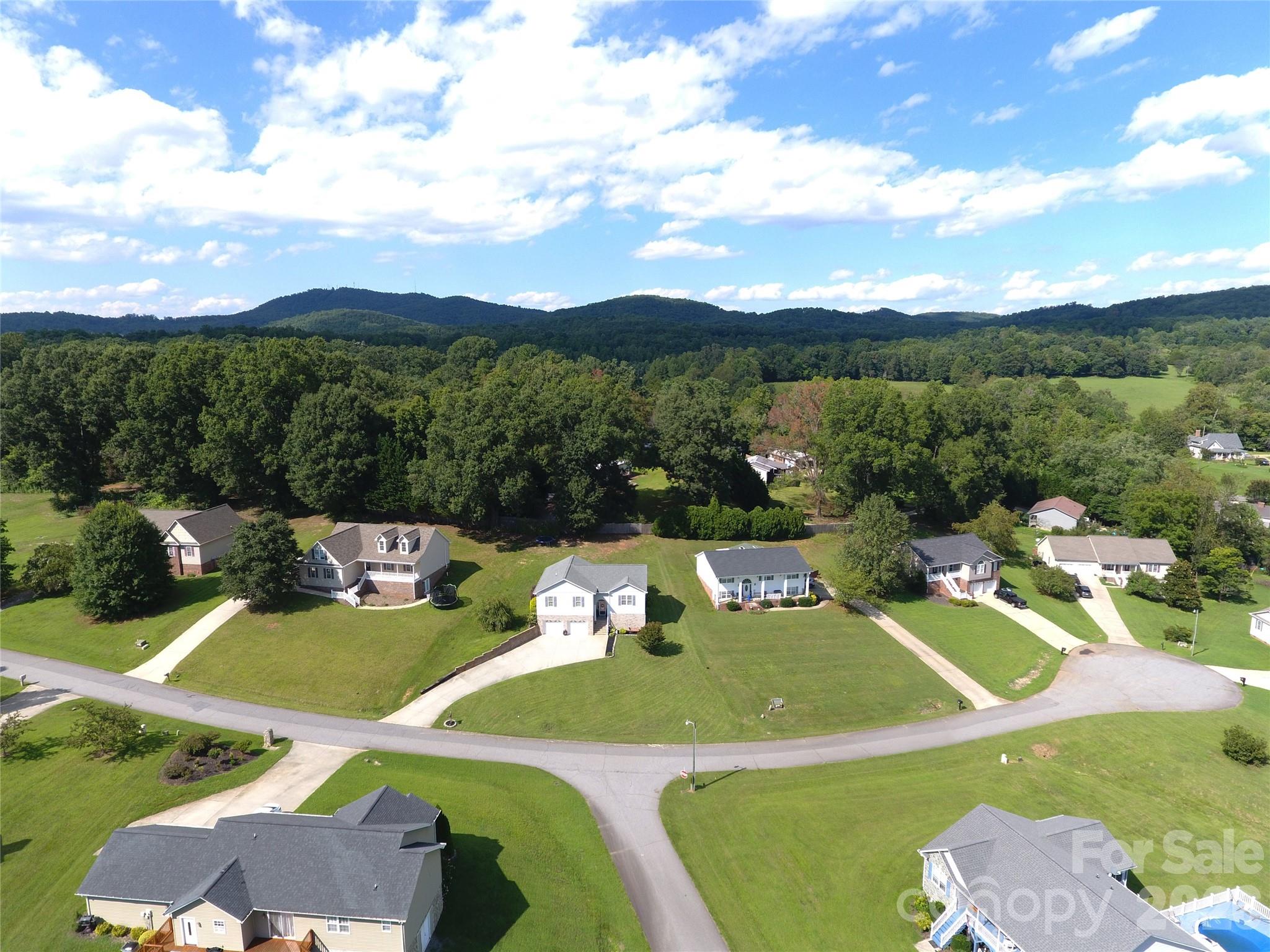 Single Family Residence at 2135 Olde Farm Road SE, Hudson, photo 44 of 44