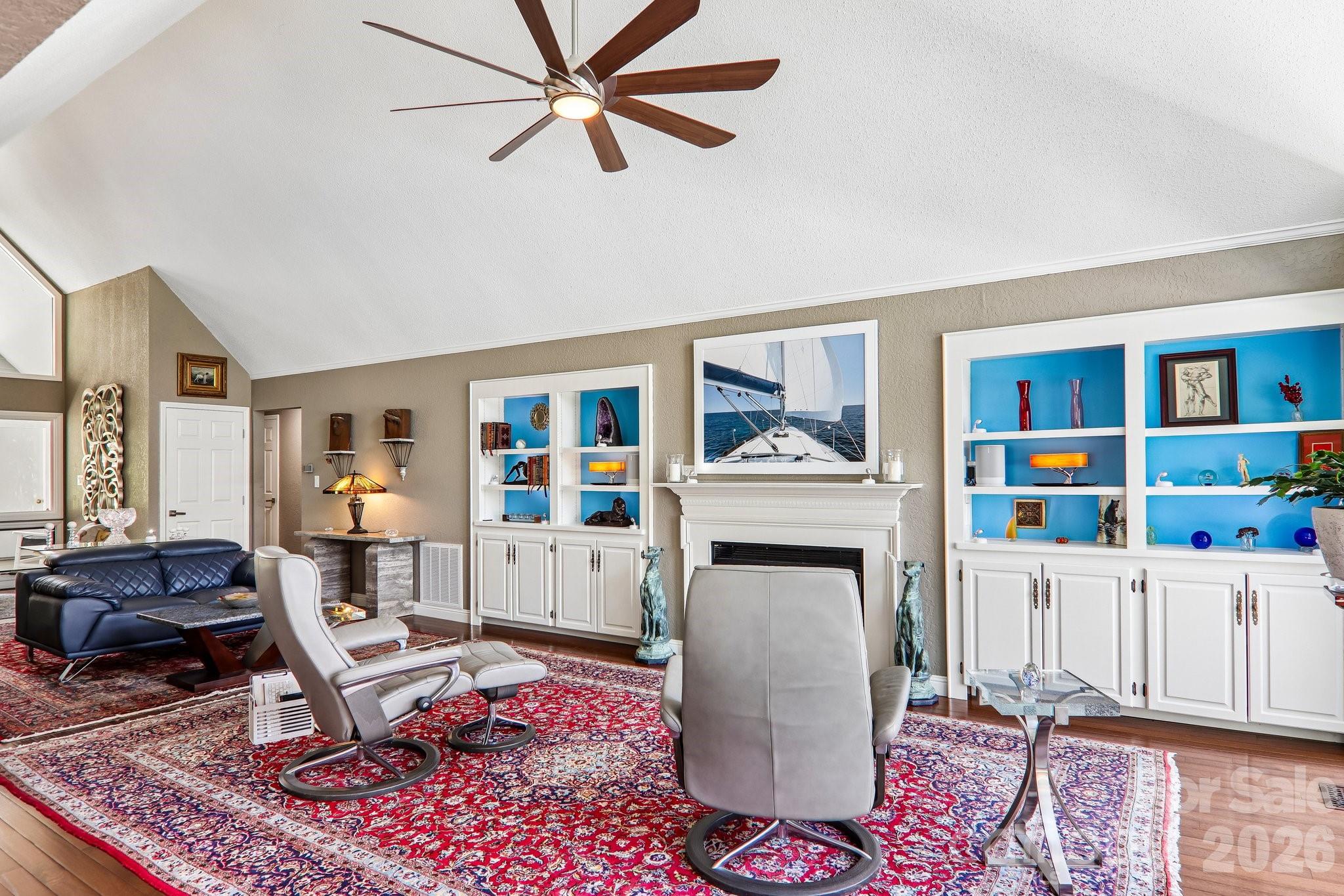 Condominium at 146 Overlook Drive, Flat Rock, photo 10 of 38