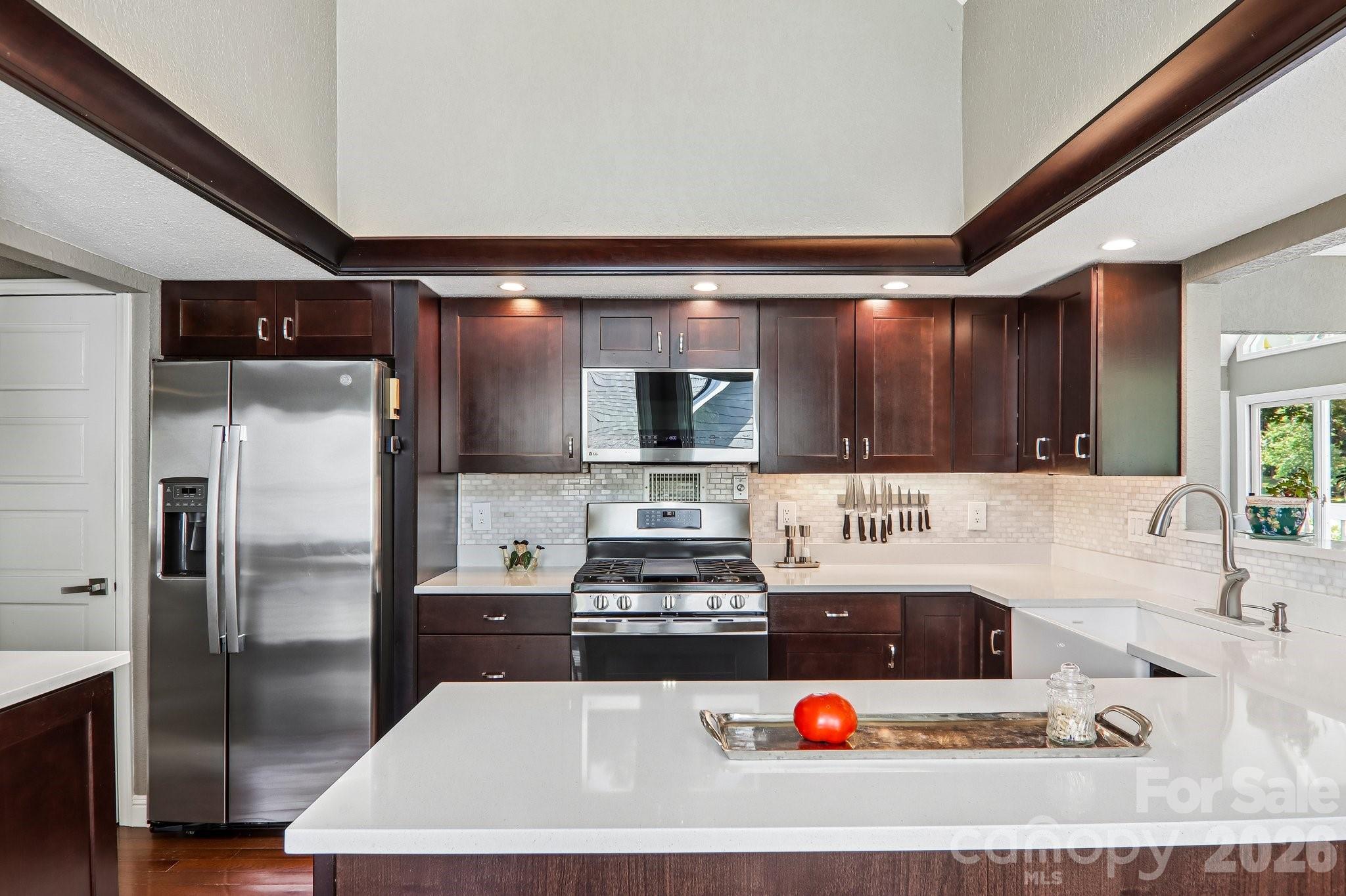 Condominium at 146 Overlook Drive, Flat Rock, photo 18 of 38