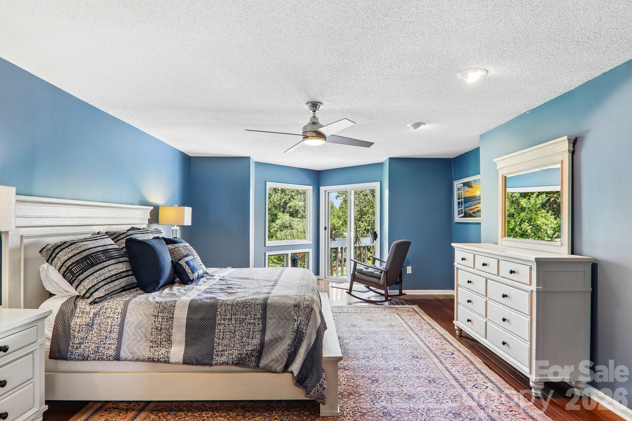 Condominium at 146 Overlook Drive, Flat Rock, photo 20 of 38