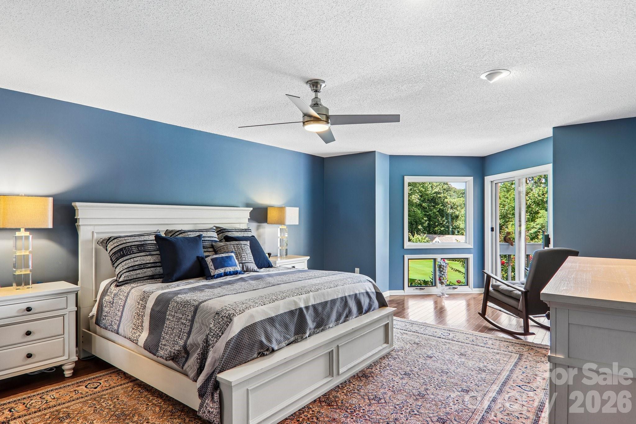 Condominium at 146 Overlook Drive, Flat Rock, photo 21 of 38