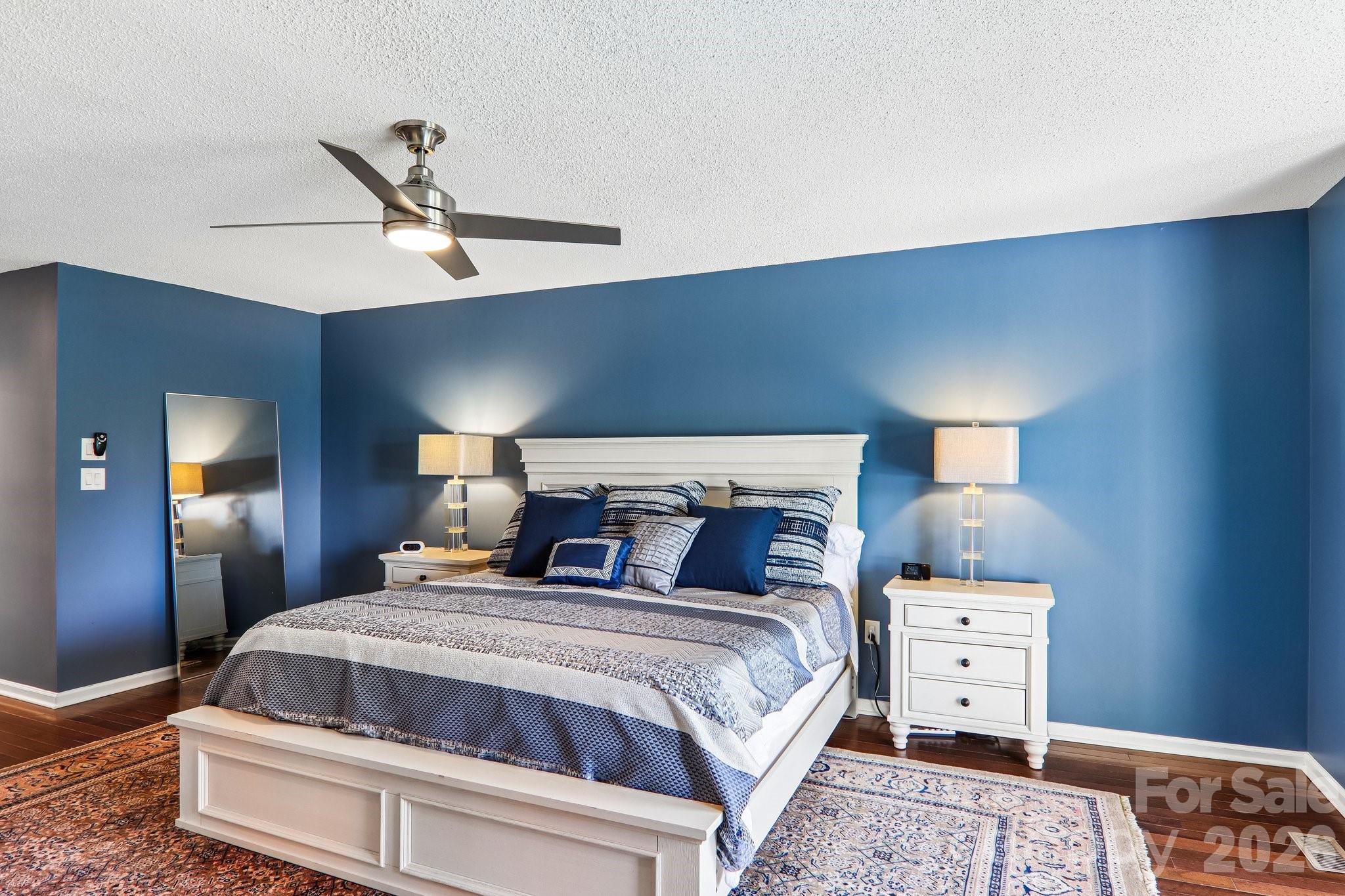 Condominium at 146 Overlook Drive, Flat Rock, photo 22 of 38
