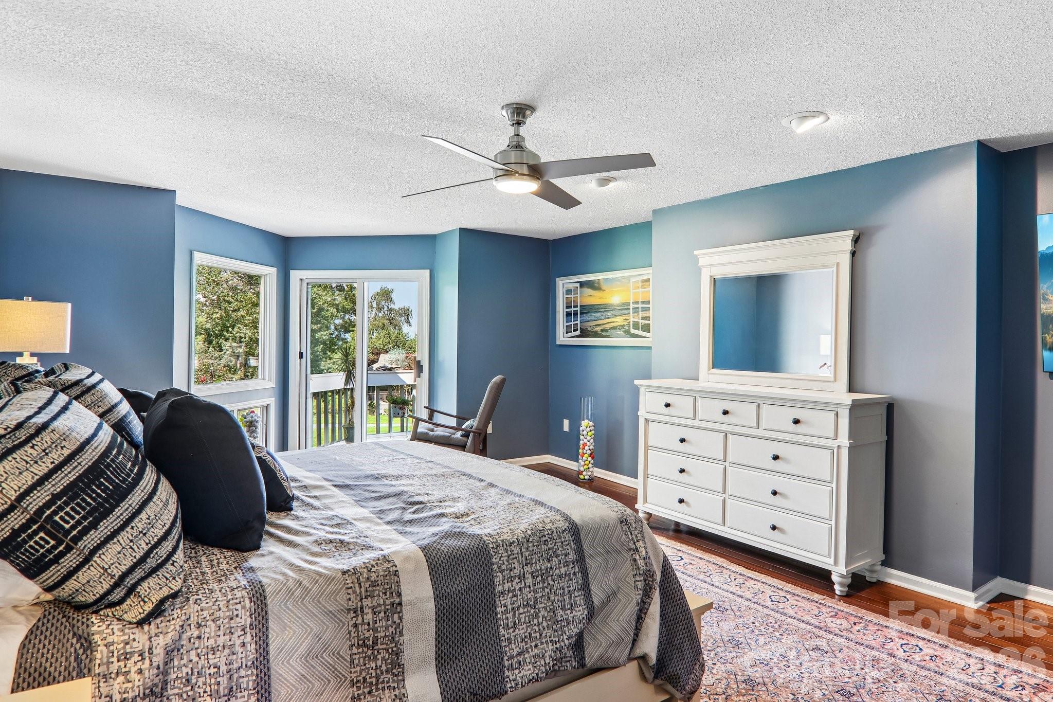 Condominium at 146 Overlook Drive, Flat Rock, photo 23 of 38