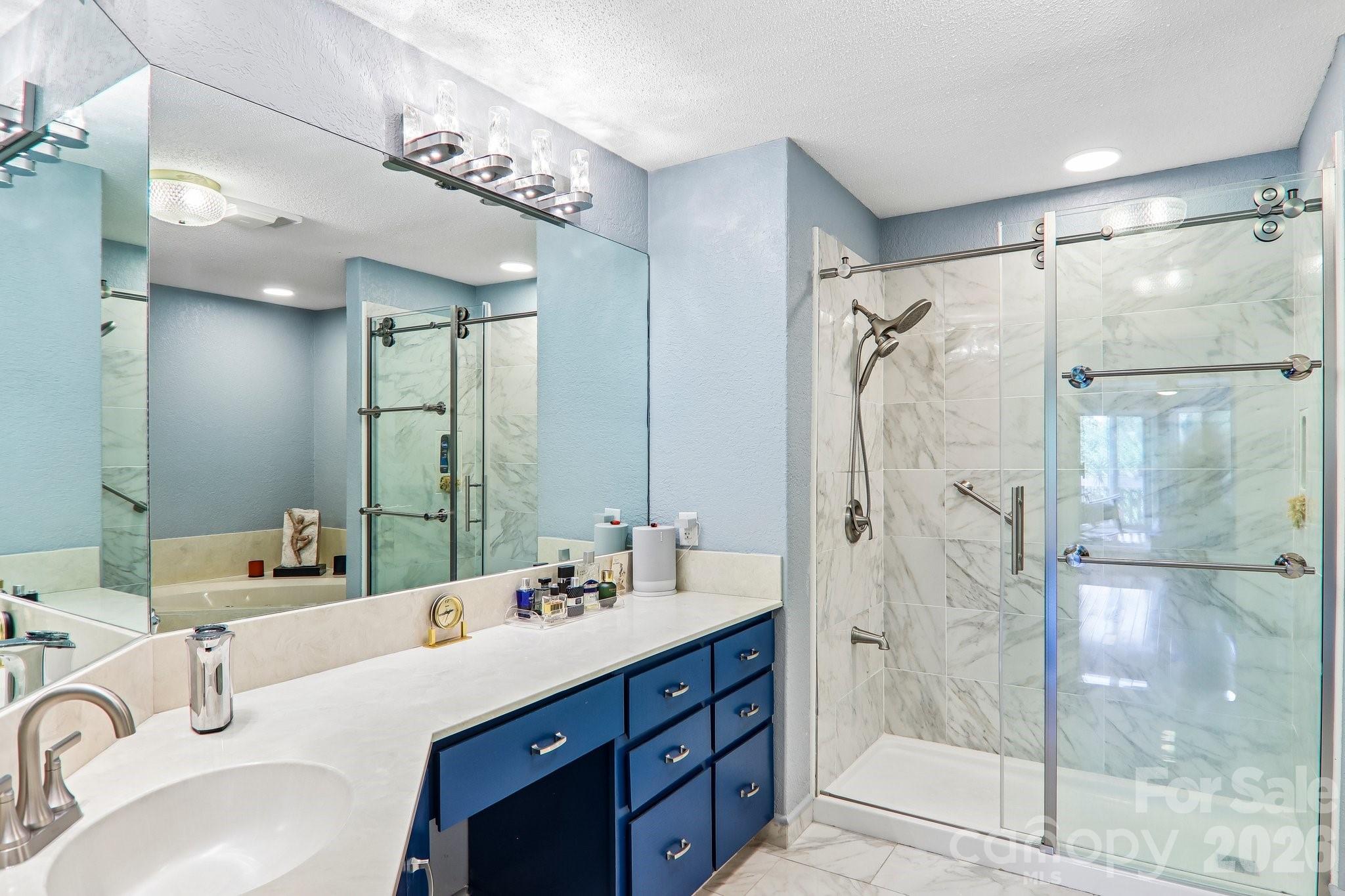 Condominium at 146 Overlook Drive, Flat Rock, photo 24 of 38