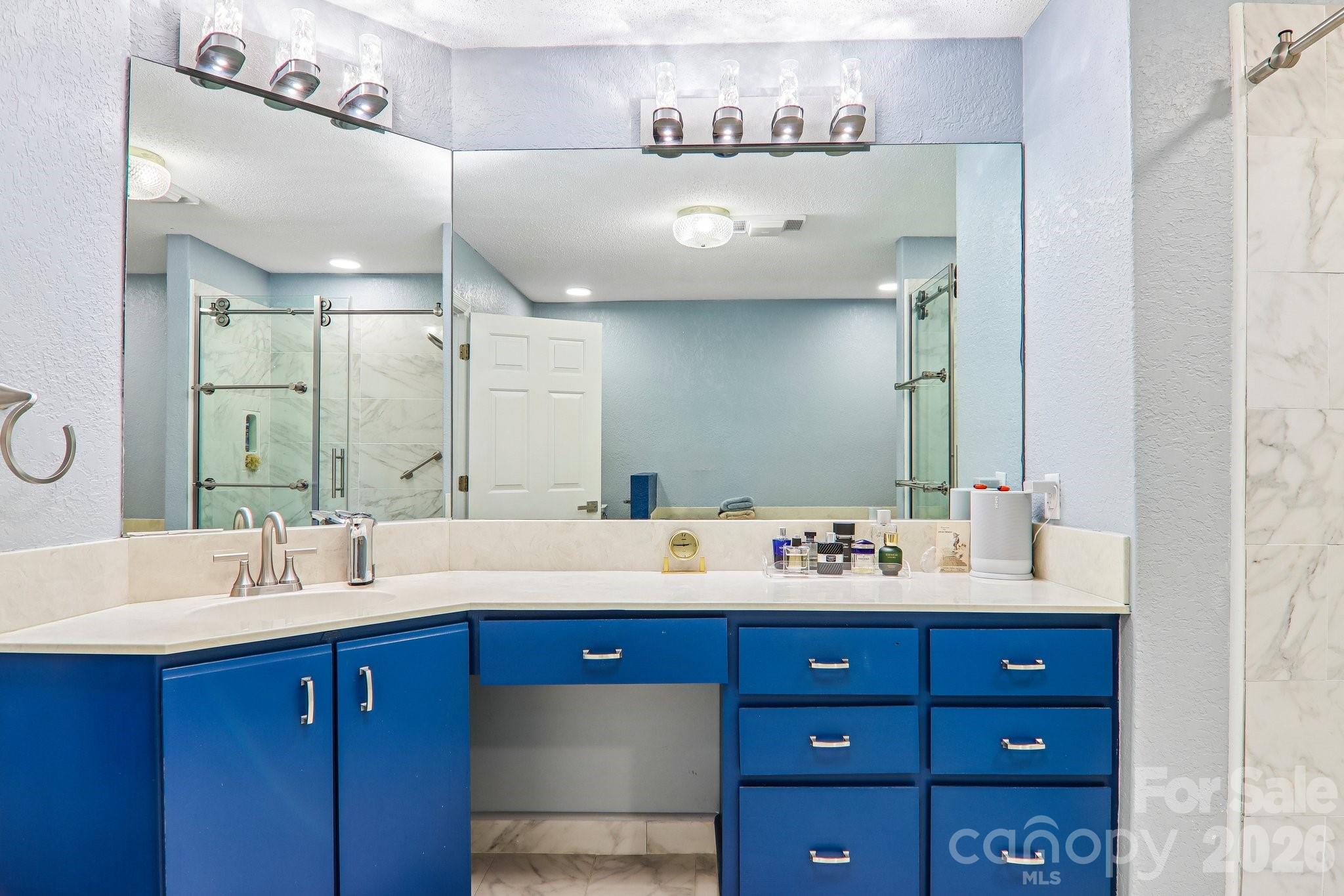Condominium at 146 Overlook Drive, Flat Rock, photo 25 of 38