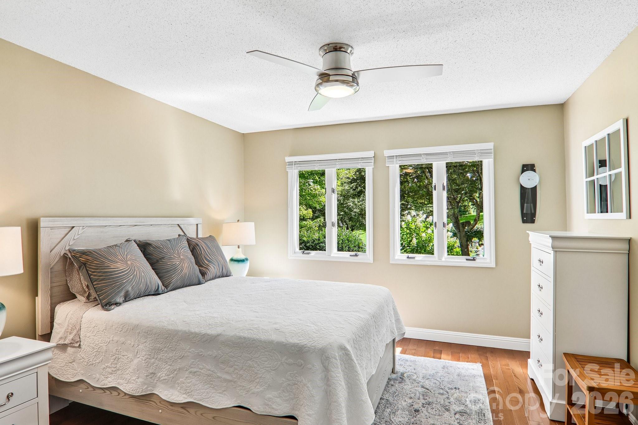 Condominium at 146 Overlook Drive, Flat Rock, photo 27 of 38