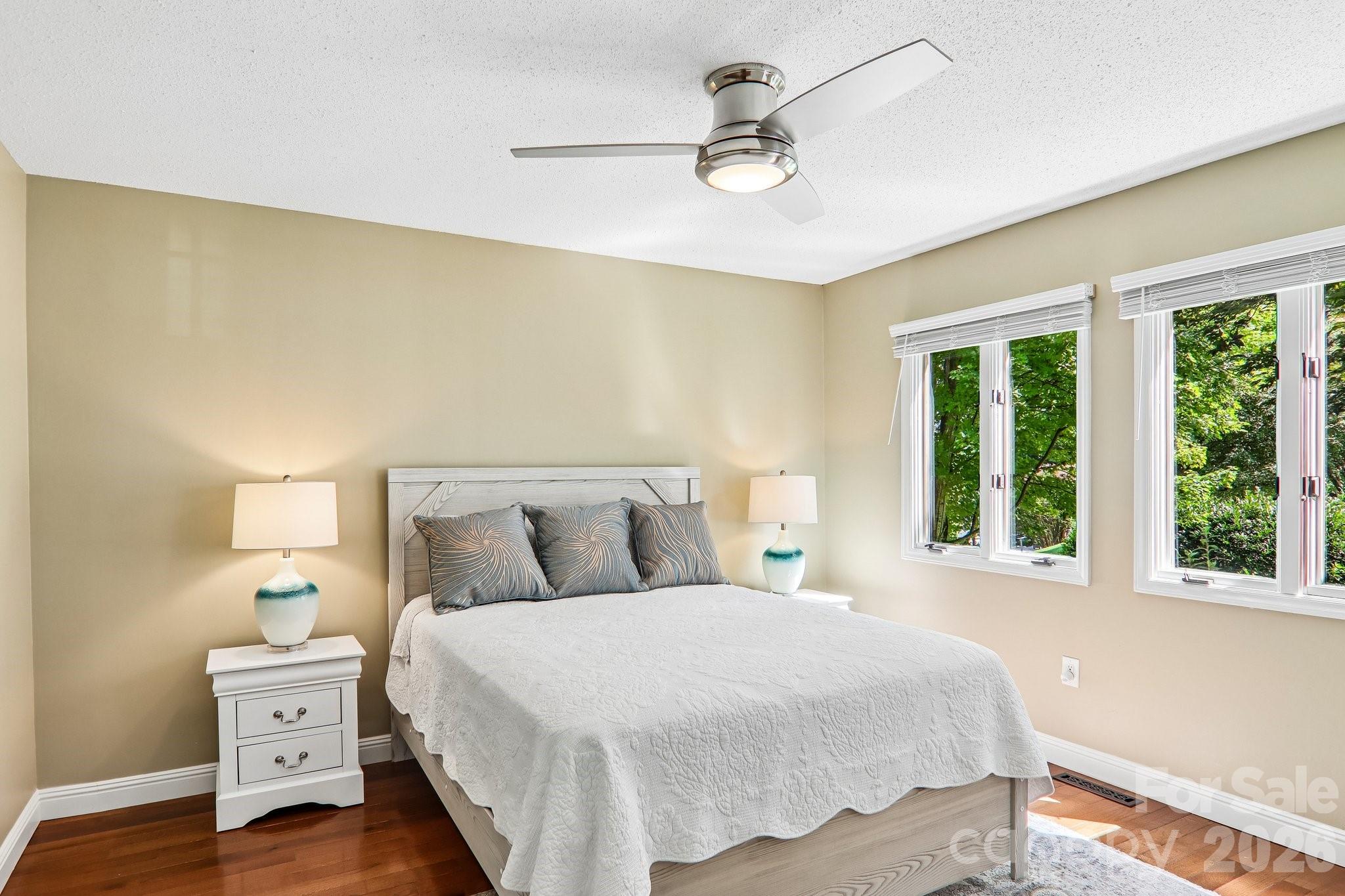 Condominium at 146 Overlook Drive, Flat Rock, photo 28 of 38