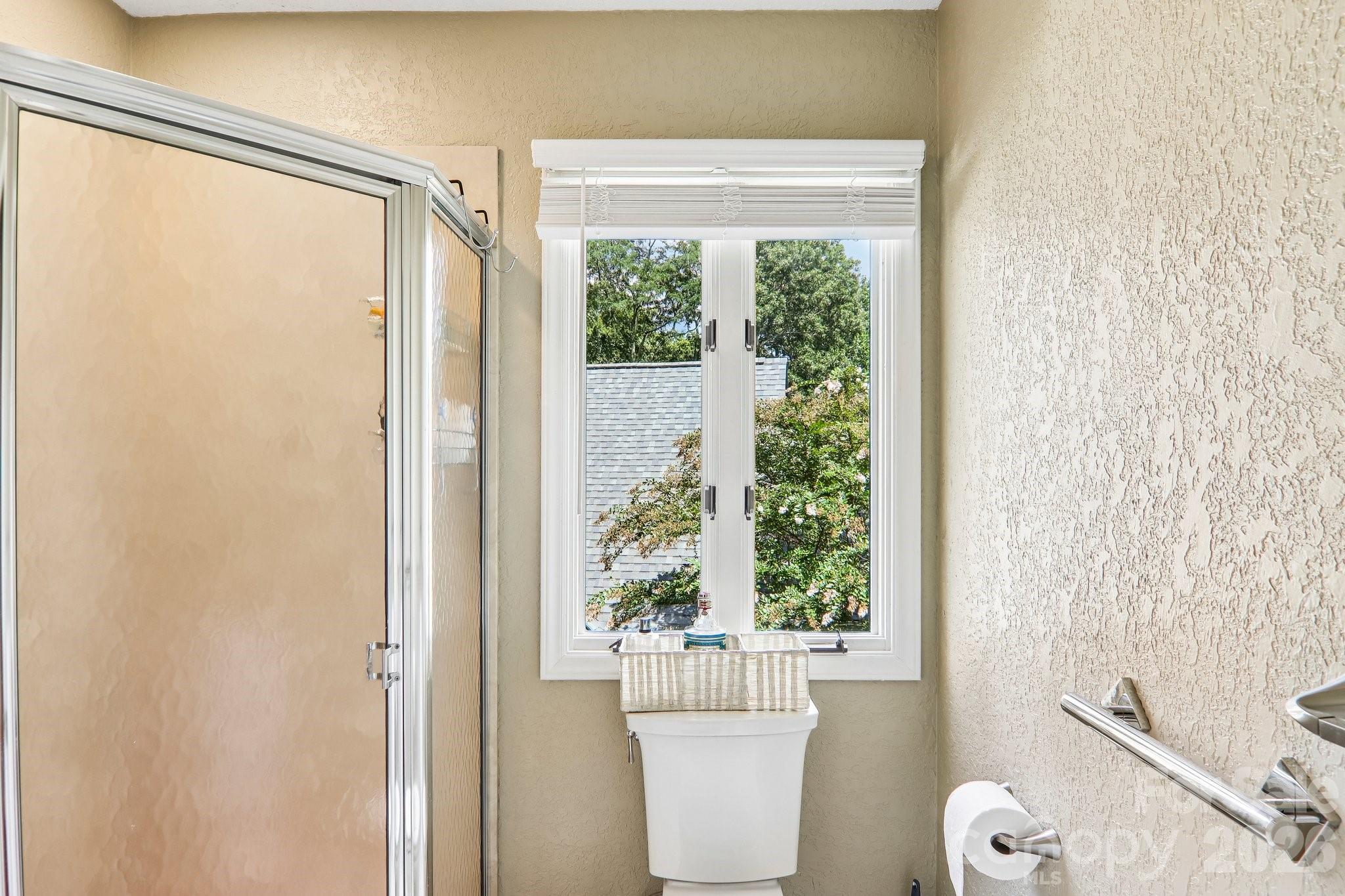 Condominium at 146 Overlook Drive, Flat Rock, photo 31 of 38