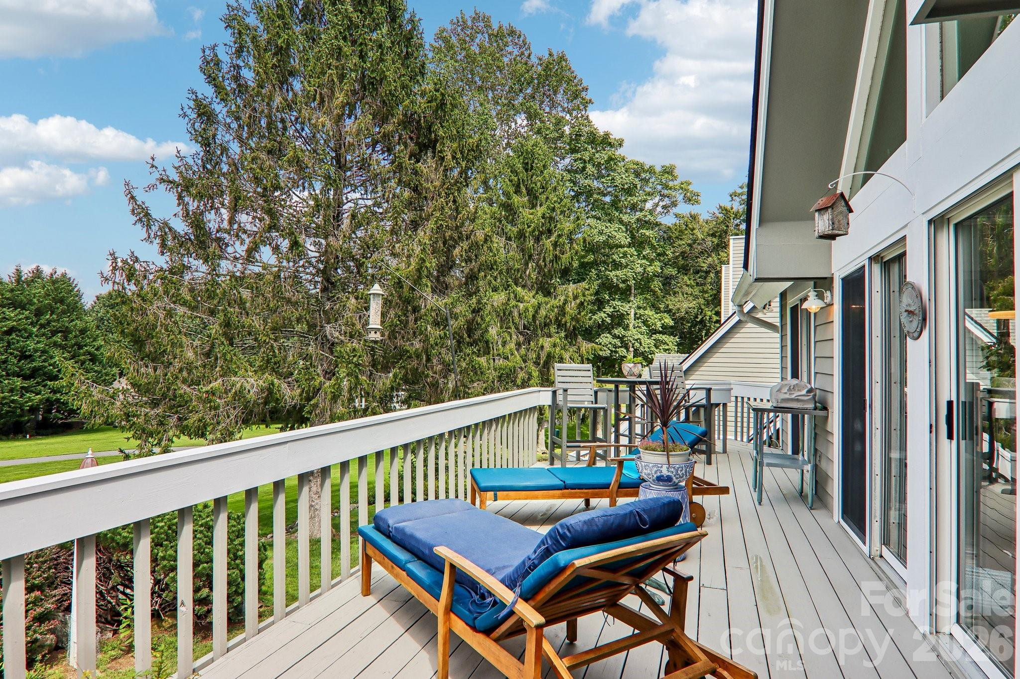 Condominium at 146 Overlook Drive, Flat Rock, photo 32 of 38