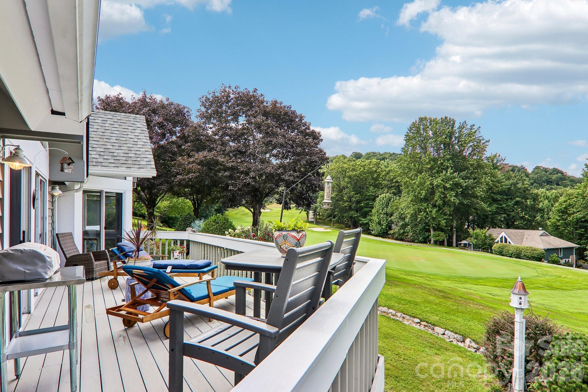 Condominium at 146 Overlook Drive, Flat Rock, photo 33 of 38
