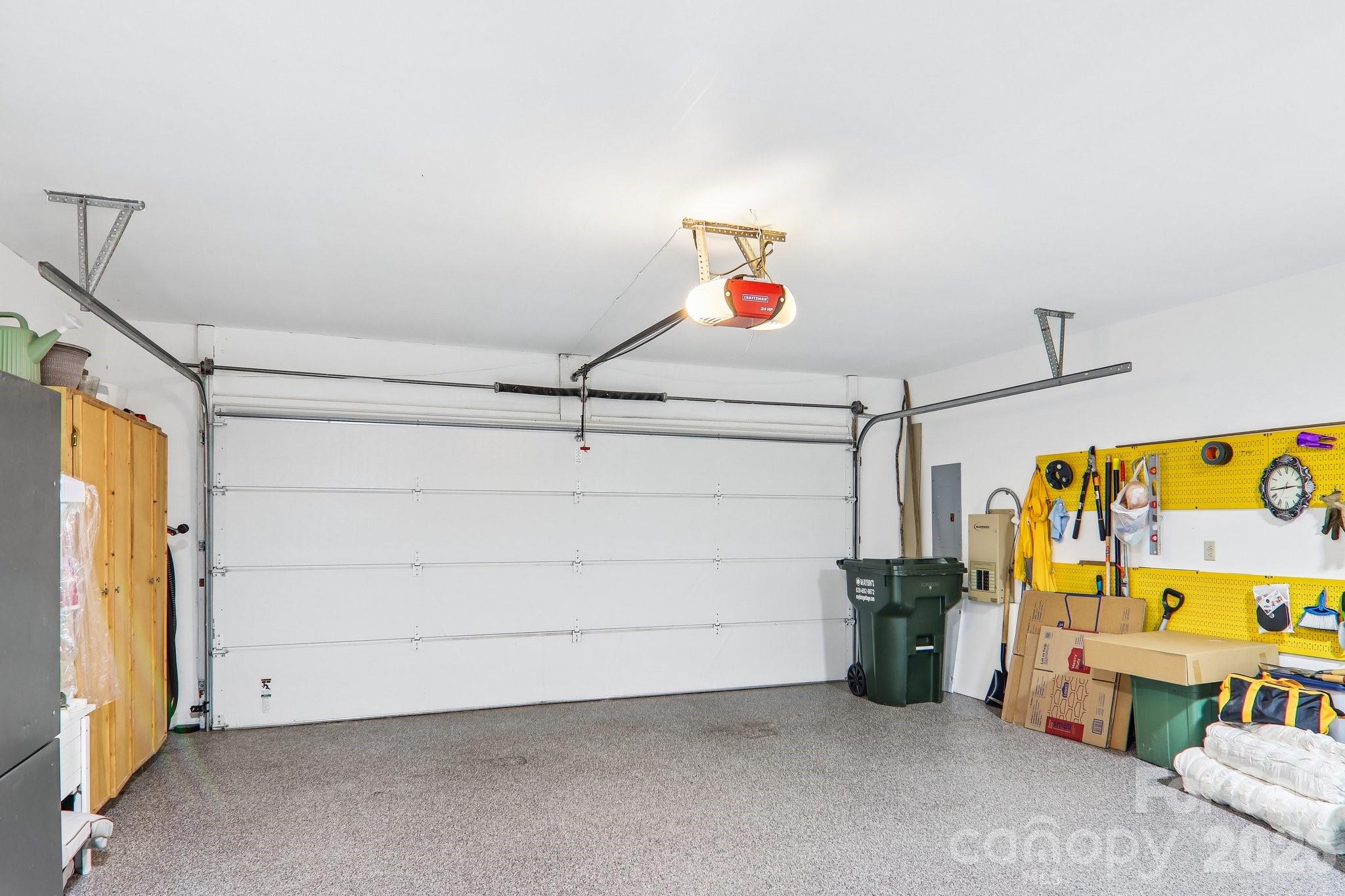 Condominium at 146 Overlook Drive, Flat Rock, photo 37 of 38
