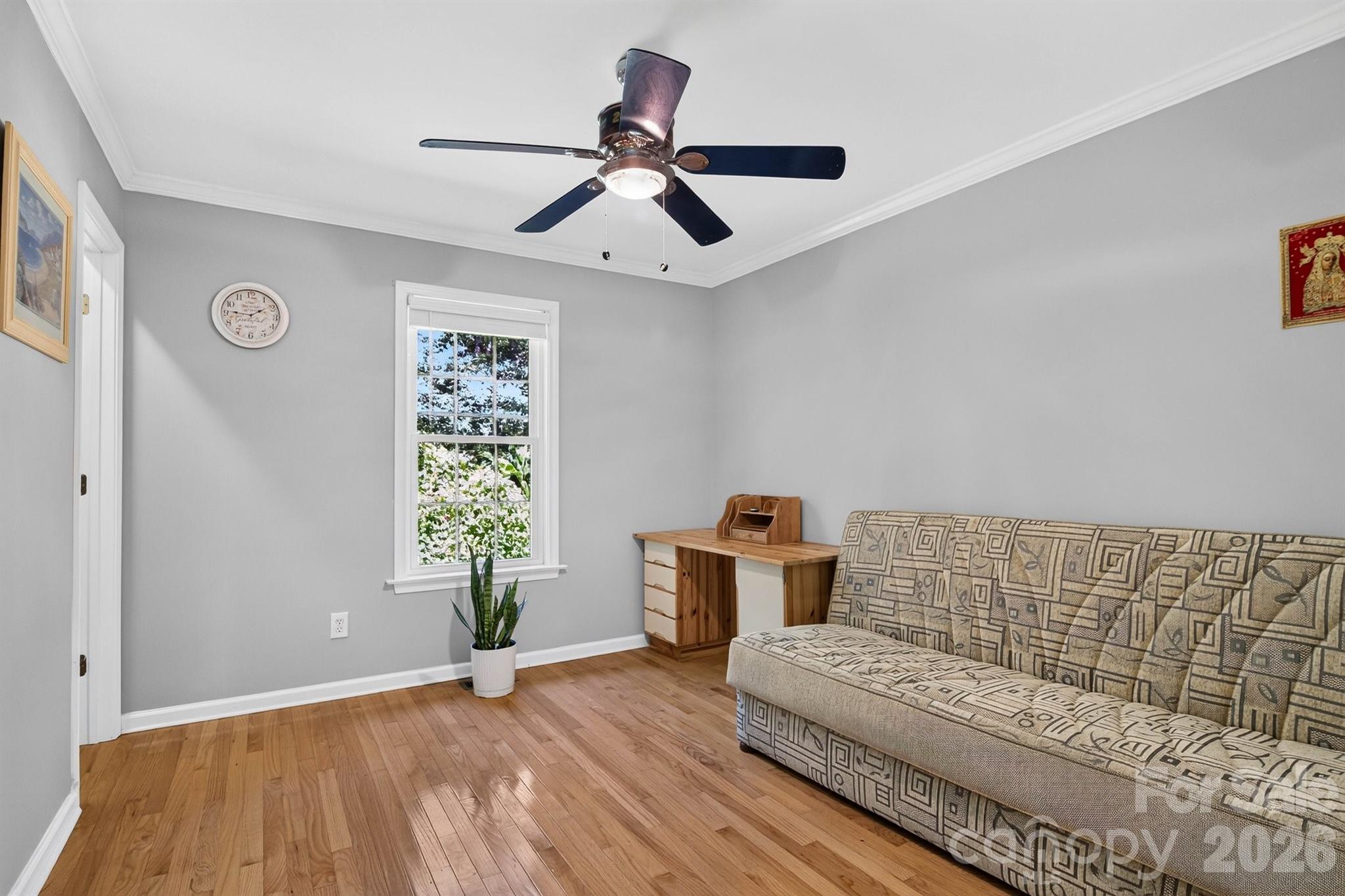 Single Family Residence at 7097 Windy Pine Circle, Denver, photo 21 of 48