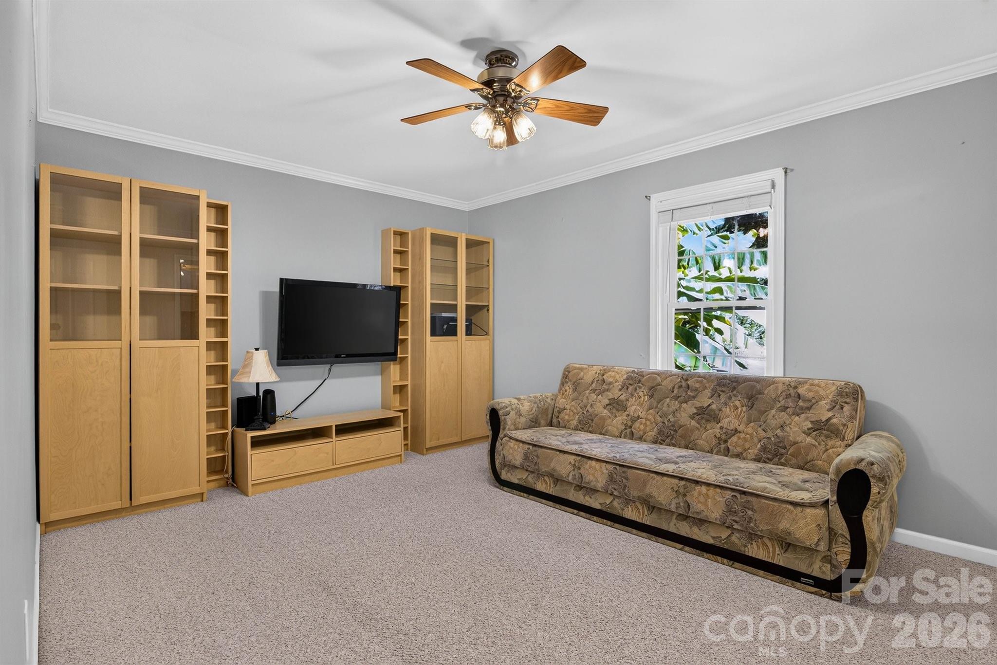 Single Family Residence at 7097 Windy Pine Circle, Denver, photo 23 of 48