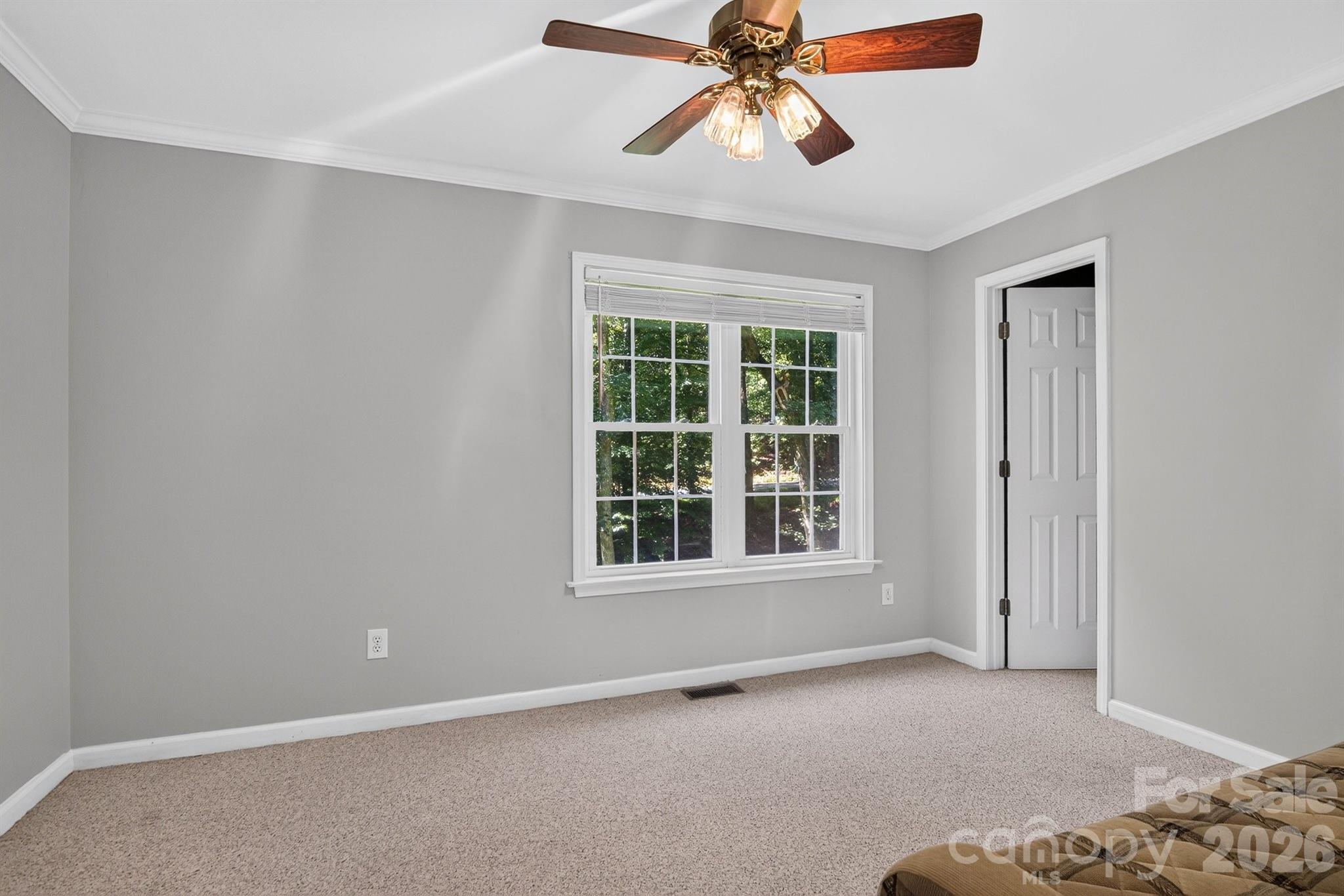 Single Family Residence at 7097 Windy Pine Circle, Denver, photo 24 of 48