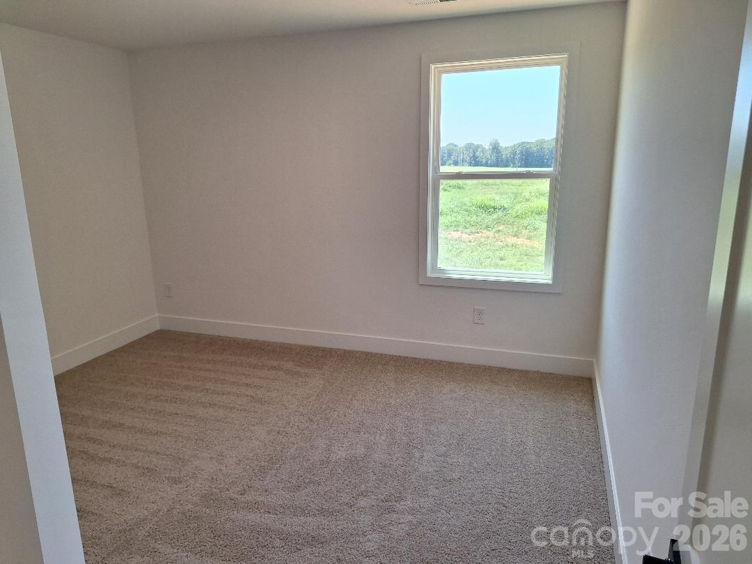 Bedroom #4 - 5147 Colchester Court, Catawba