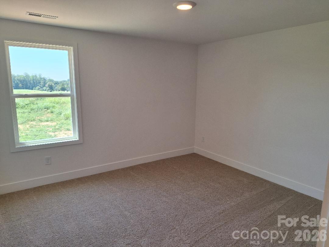 Additional Room with a Closet - 5147 Colchester Court, Catawba