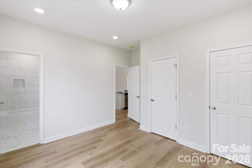Single Family Residence at 509 Carolina Avenue, Shelby, photo 26 of 36