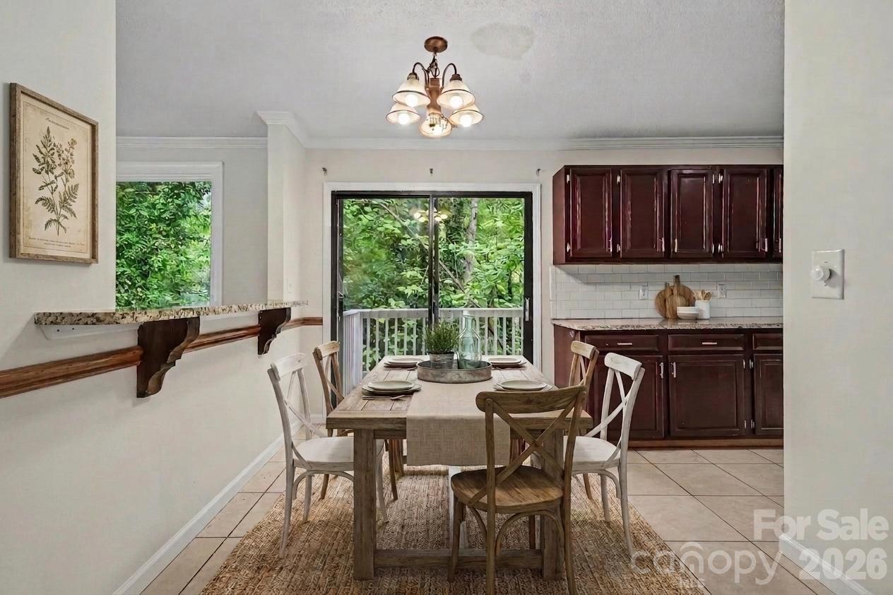 virtually staged - 4066 Triton Drive, Tega Cay