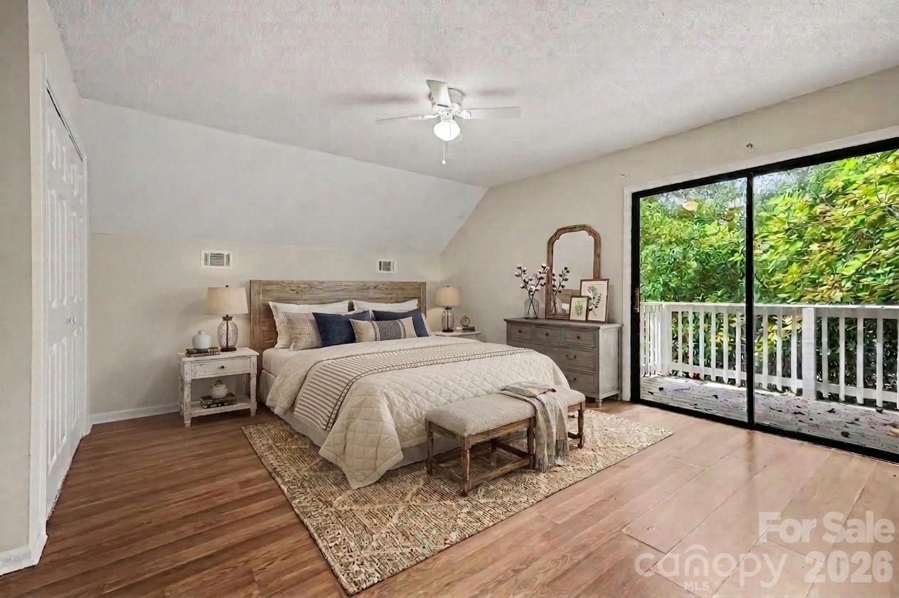 virtually staged - 4066 Triton Drive, Tega Cay