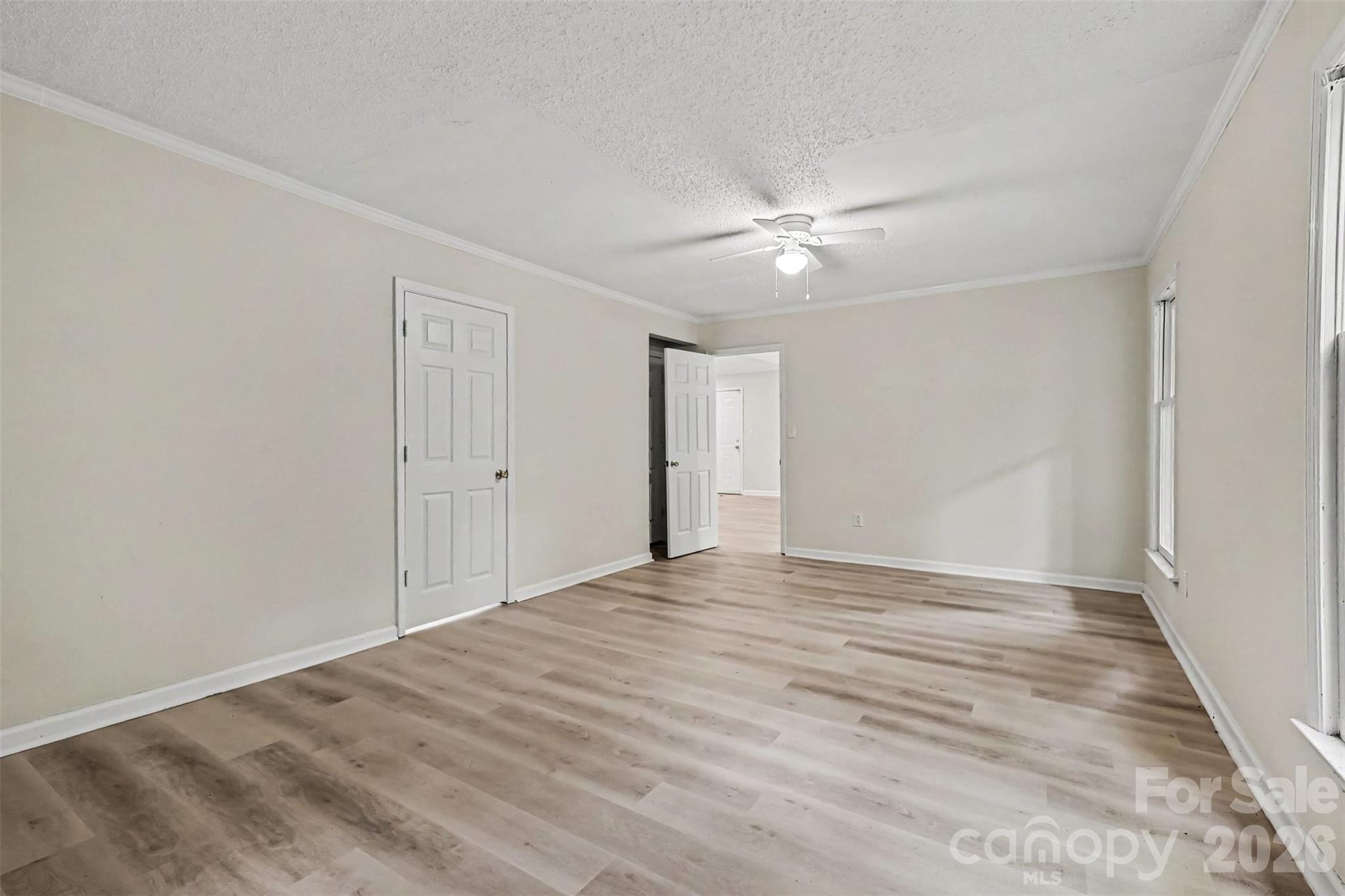 Single Family Residence at 4066 Triton Drive, Tega Cay, photo 31 of 47