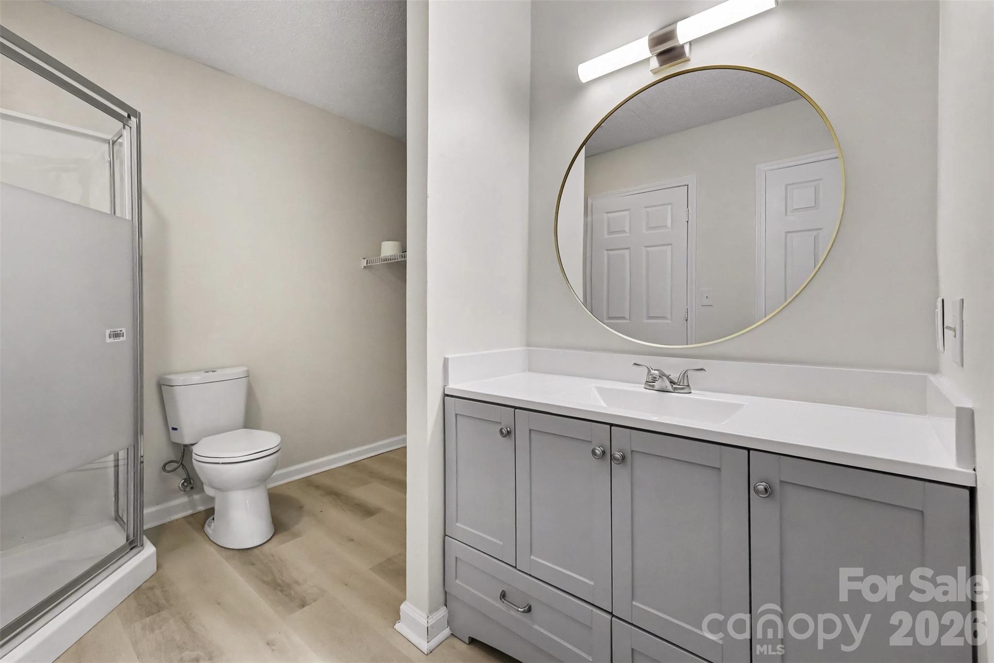 4th Full Bathroom - 4066 Triton Drive, Tega Cay