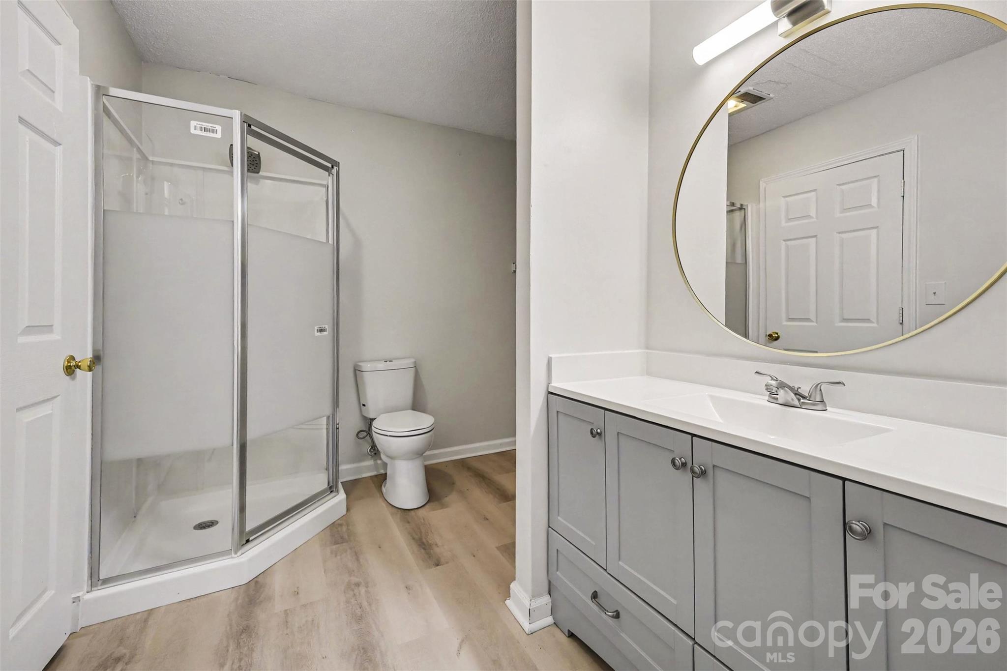 4th Full Bathroom - 4066 Triton Drive, Tega Cay