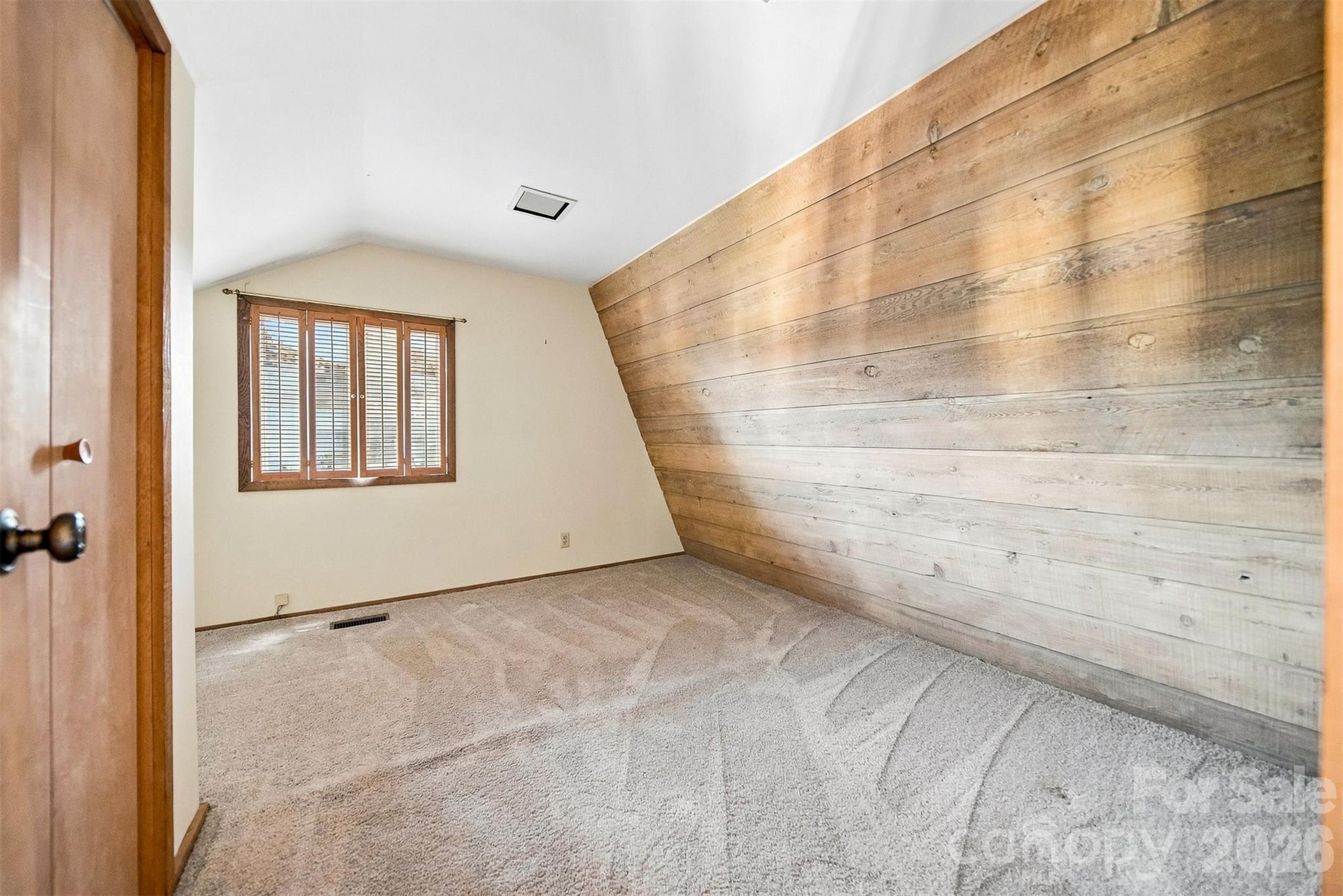 Single Family Residence at 6580 Central Drive, Conover, photo 22 of 48